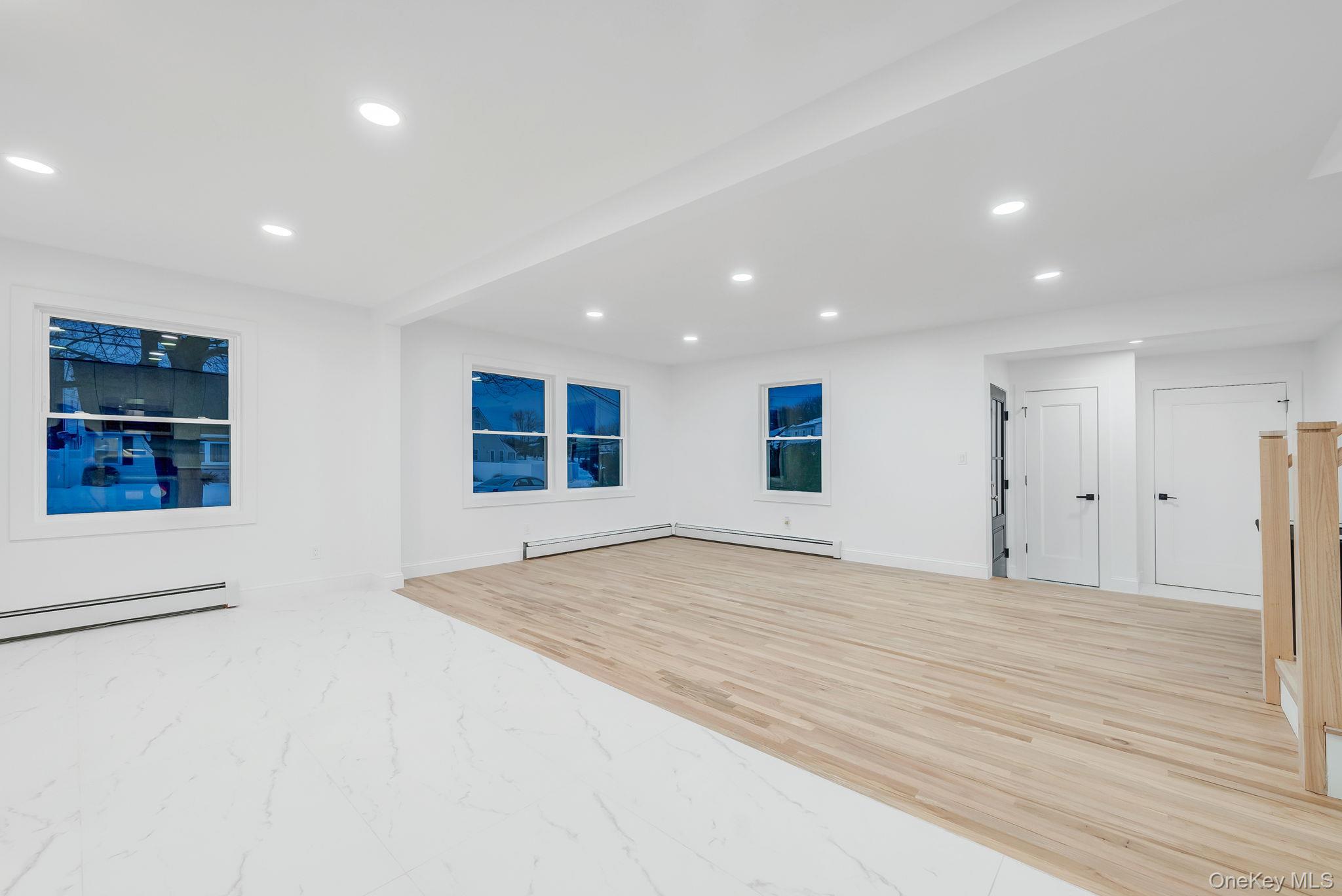 #5 photo, 41 Nancy Place, מחוז נסאו Massapequa , NY 11758