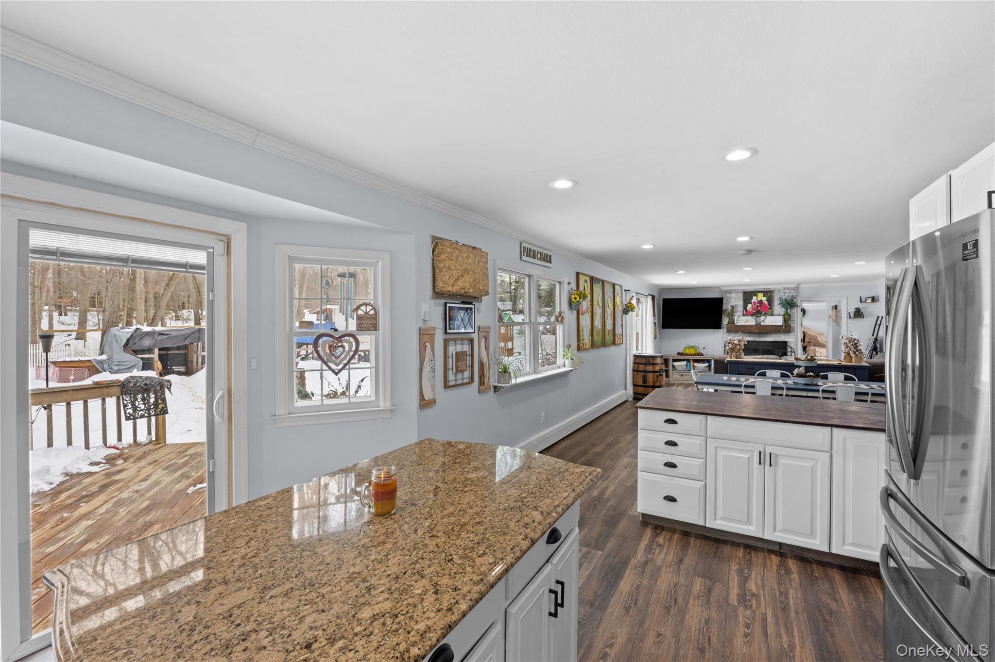 #11 photo, 33 Randall Road, Саффолк ‖ Wading River , NY 11792