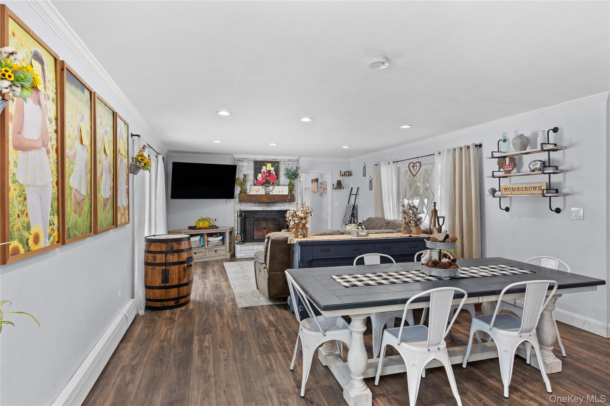 #12 photo, 33 Randall Road, Саффолк ‖ Wading River , NY 11792