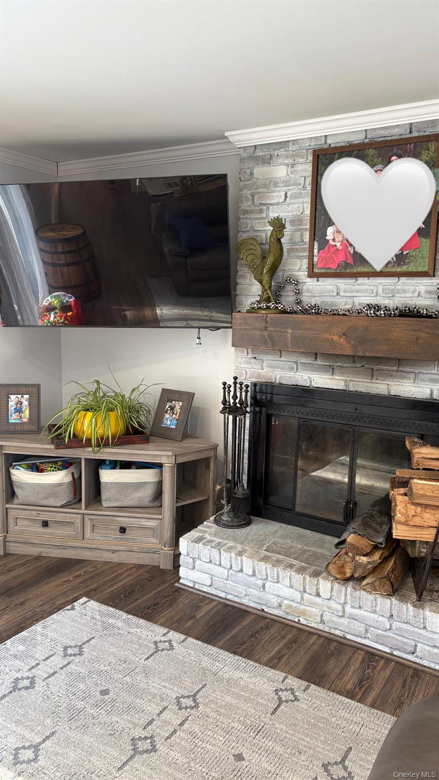 #14 photo, 33 Randall Road, Саффолк ‖ Wading River , NY 11792