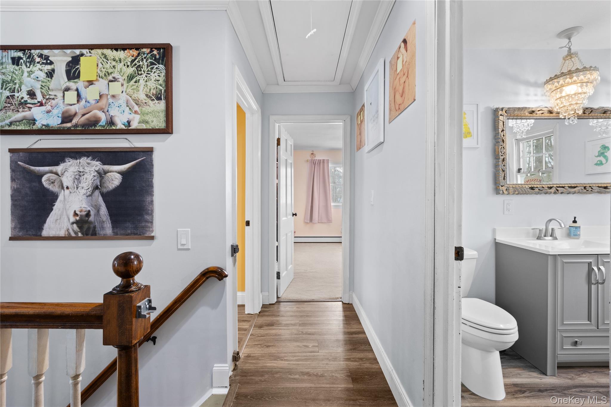 #16 photo, 33 Randall Road, Саффолк ‖ Wading River , NY 11792