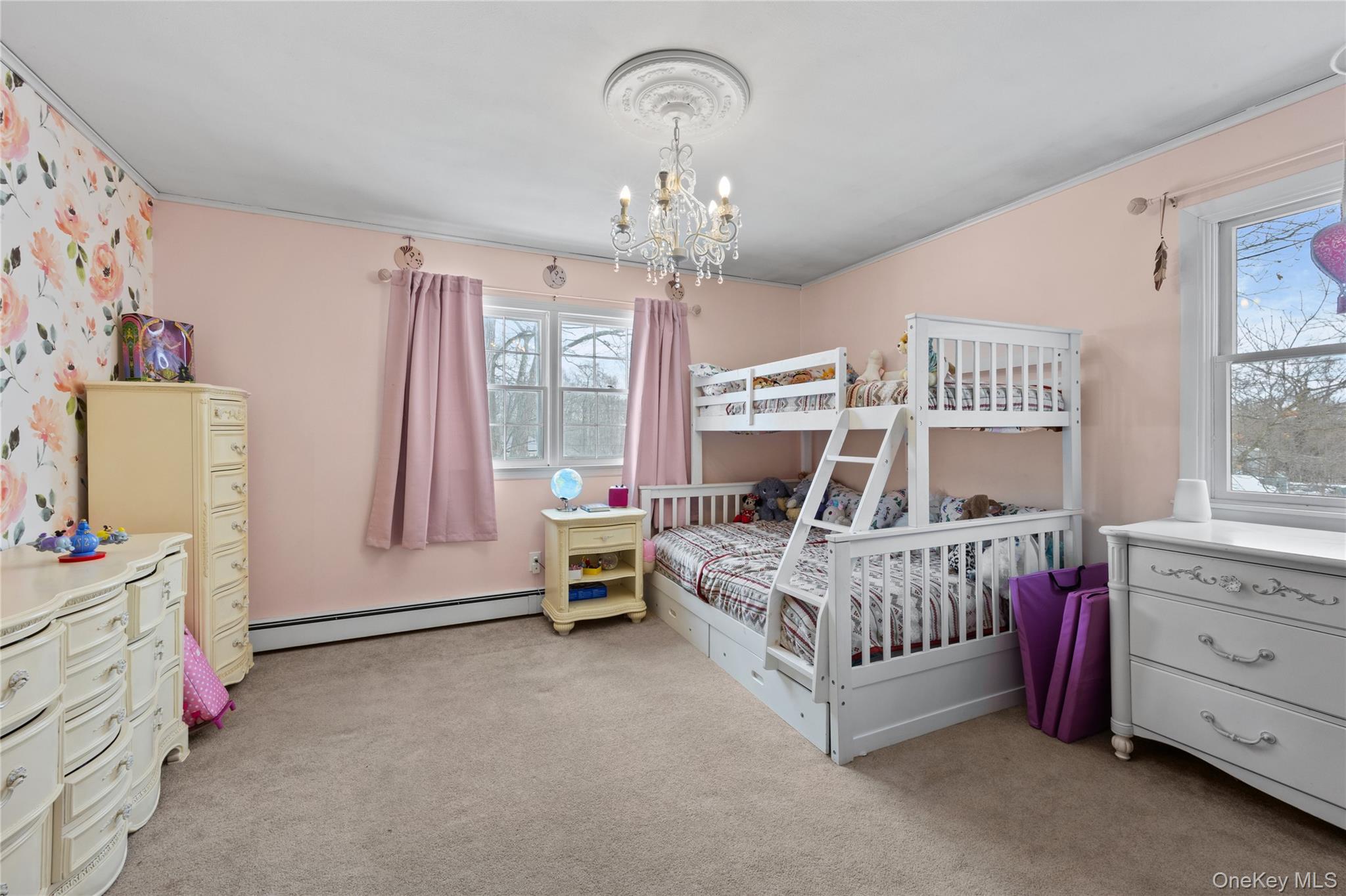 #17 photo, 33 Randall Road, Саффолк ‖ Wading River , NY 11792