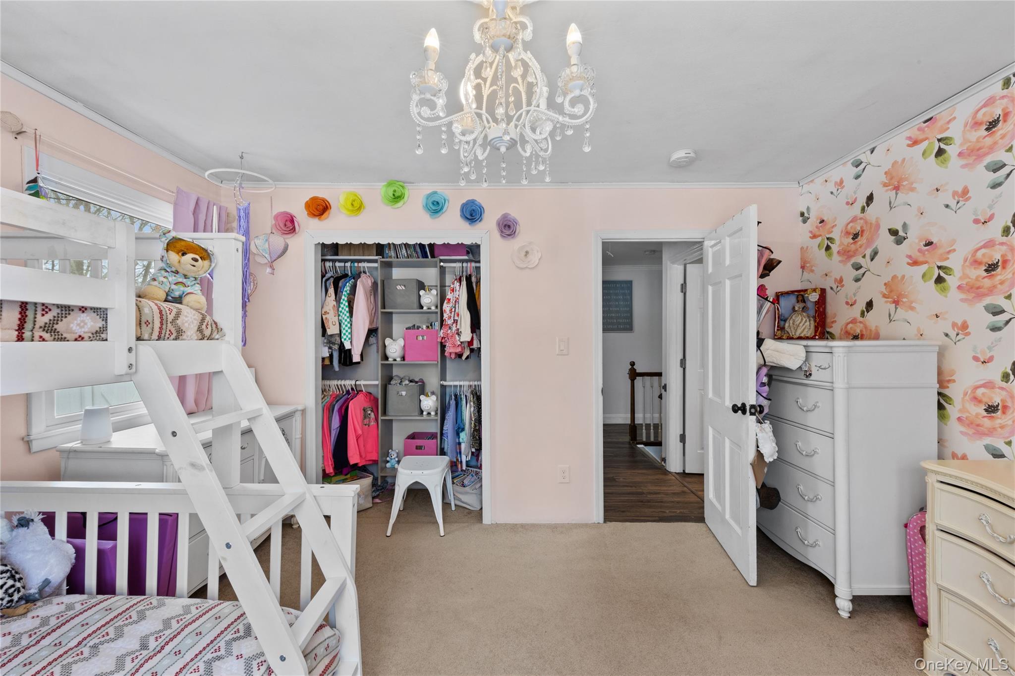 #18 photo, 33 Randall Road, Саффолк ‖ Wading River , NY 11792