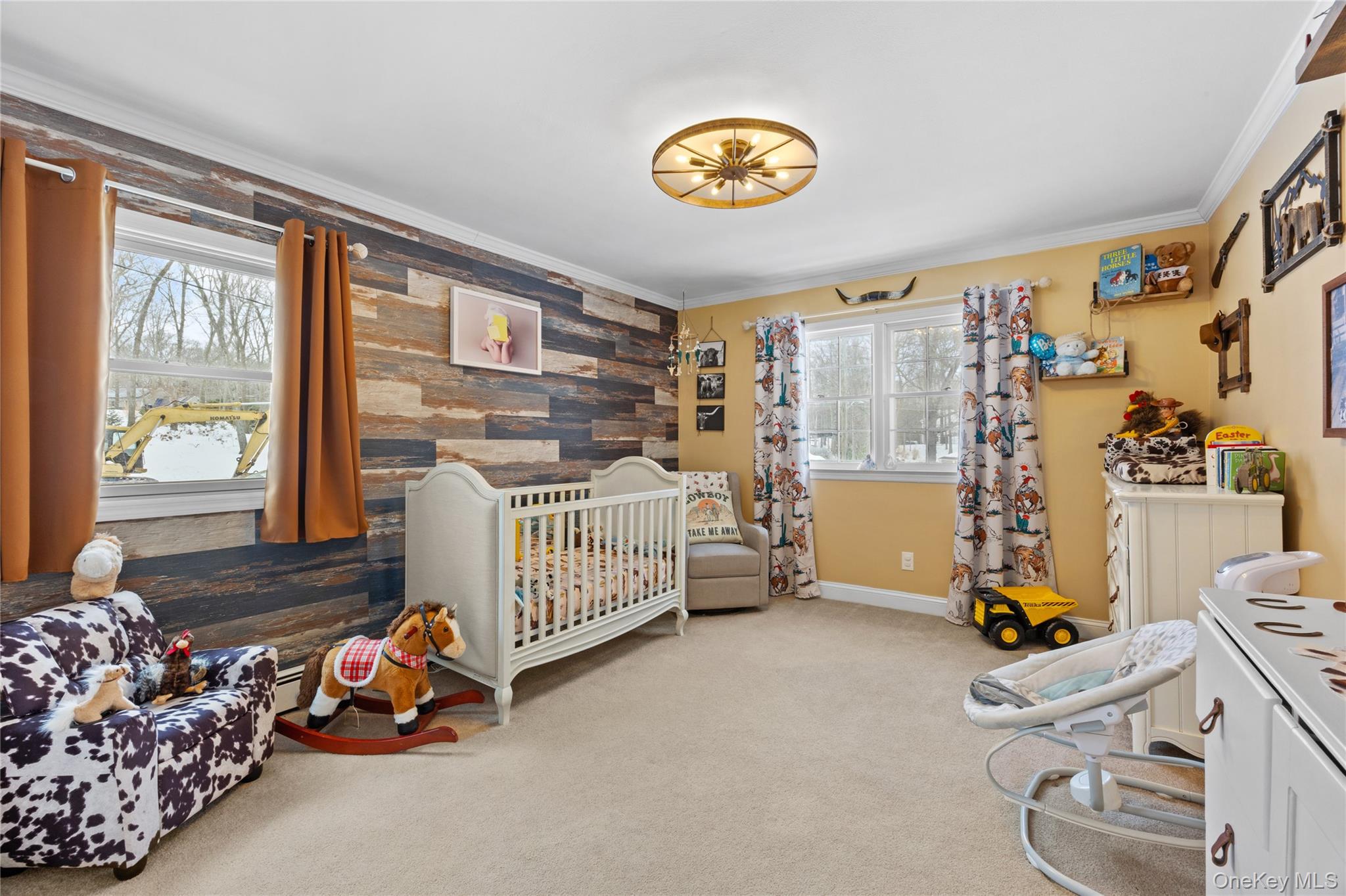 #20 photo, 33 Randall Road, Саффолк ‖ Wading River , NY 11792