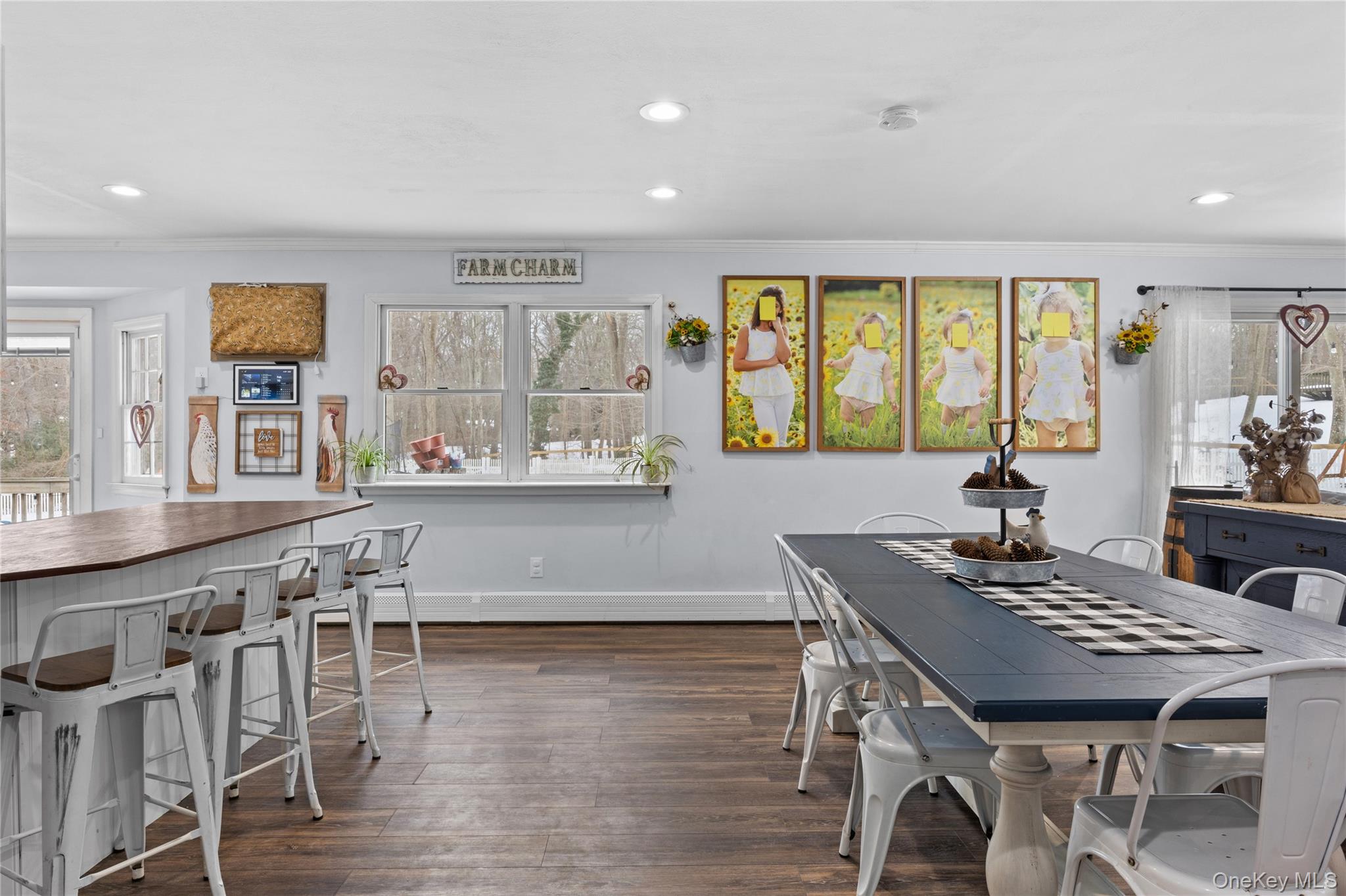 #4 photo, 33 Randall Road, Саффолк ‖ Wading River , NY 11792