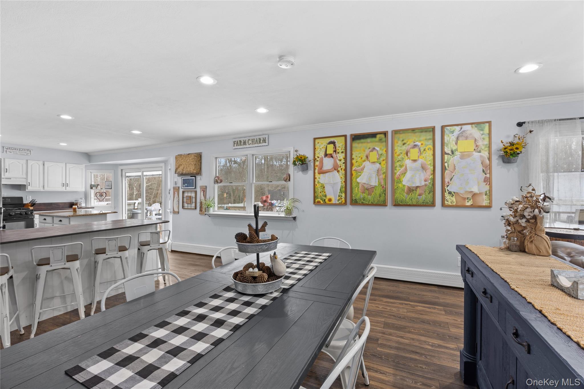 #5 photo, 33 Randall Road, Саффолк ‖ Wading River , NY 11792