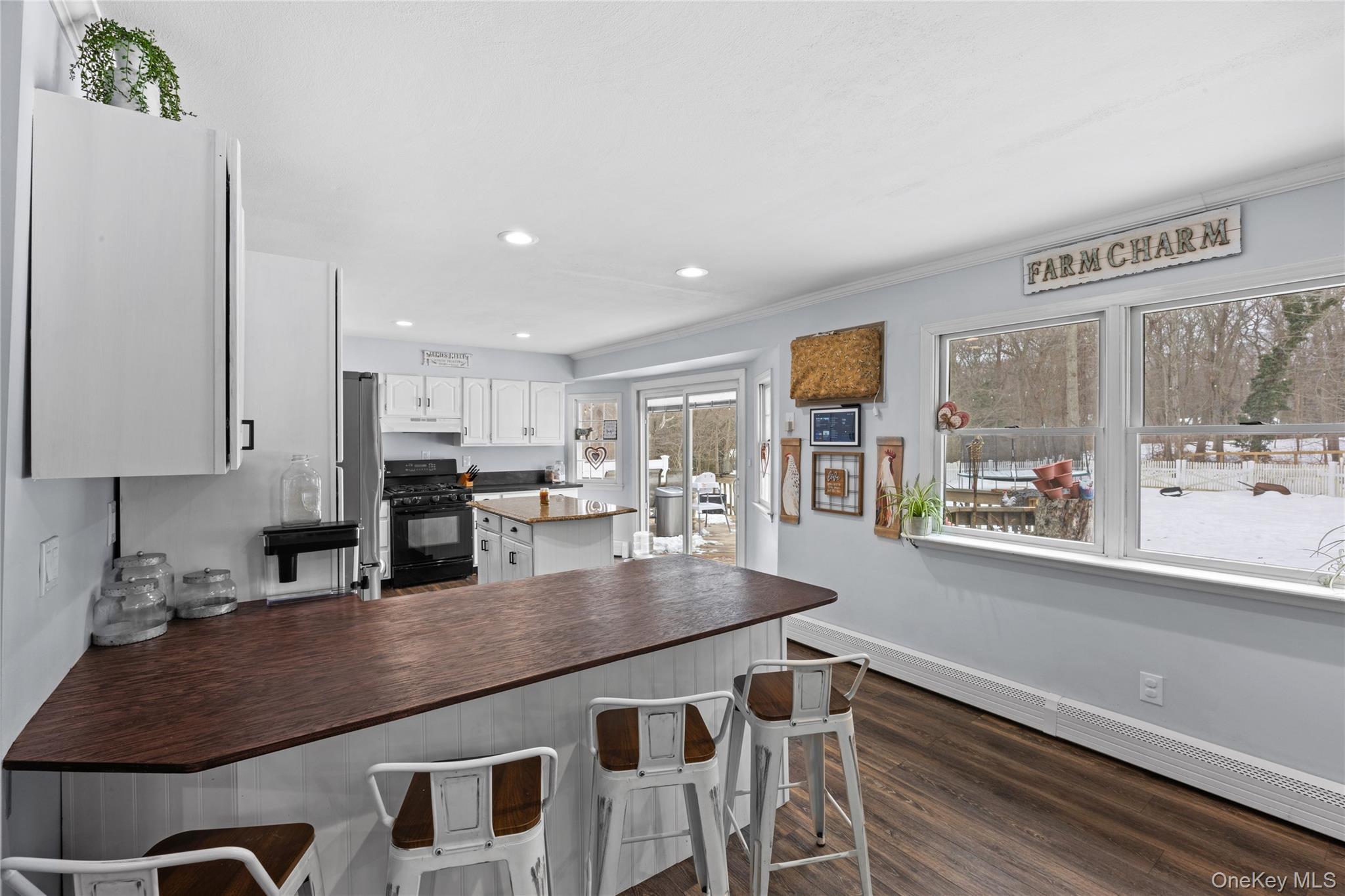 #7 photo, 33 Randall Road, Саффолк ‖ Wading River , NY 11792