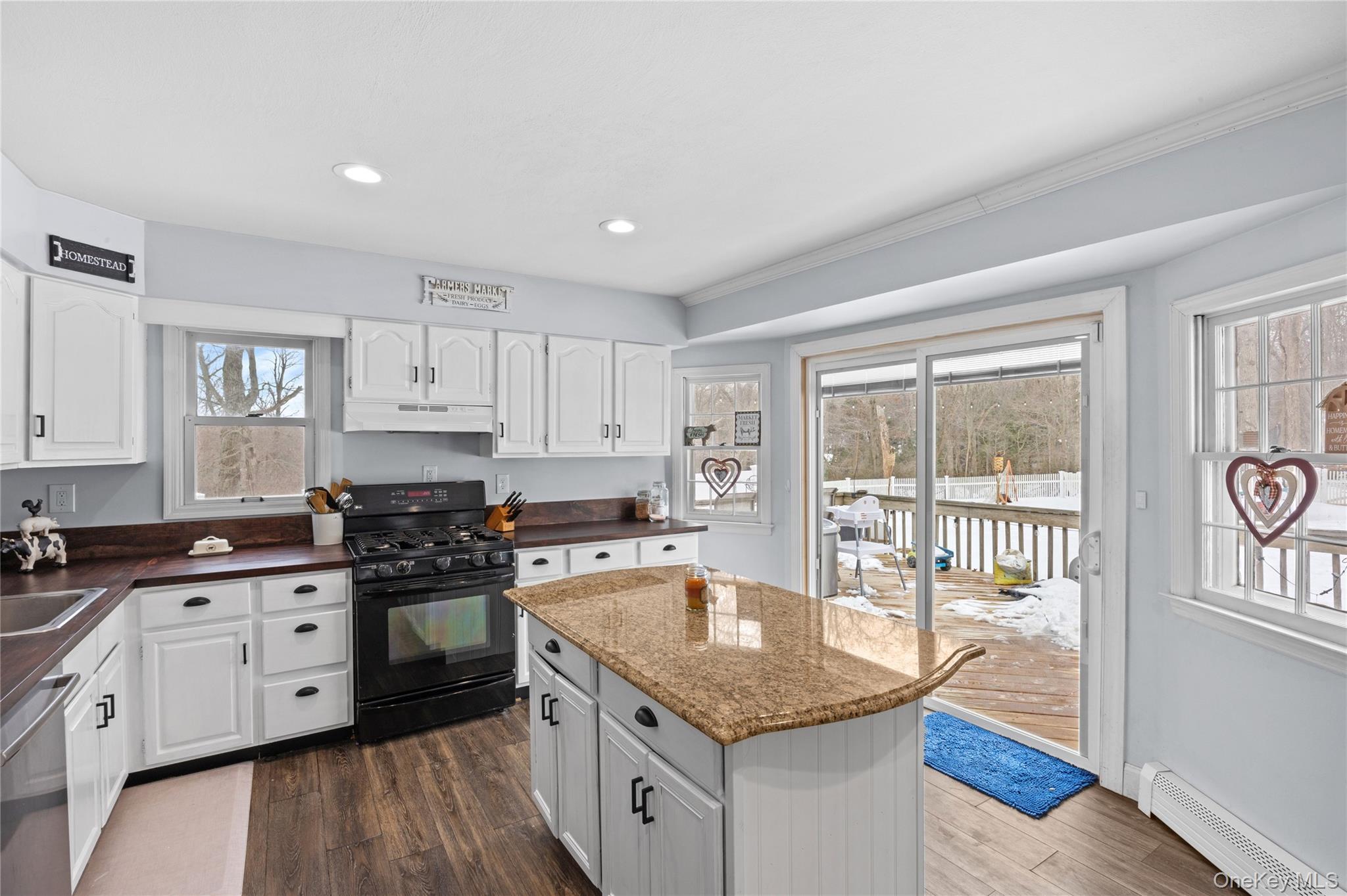 #8 photo, 33 Randall Road, Саффолк ‖ Wading River , NY 11792