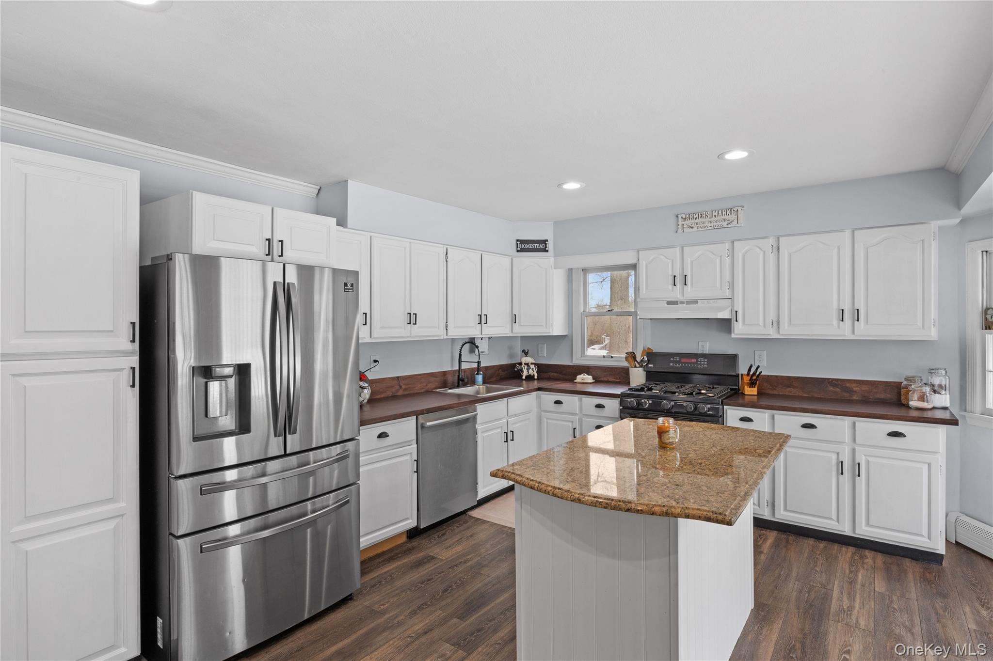 #9 photo, 33 Randall Road, Саффолк ‖ Wading River , NY 11792