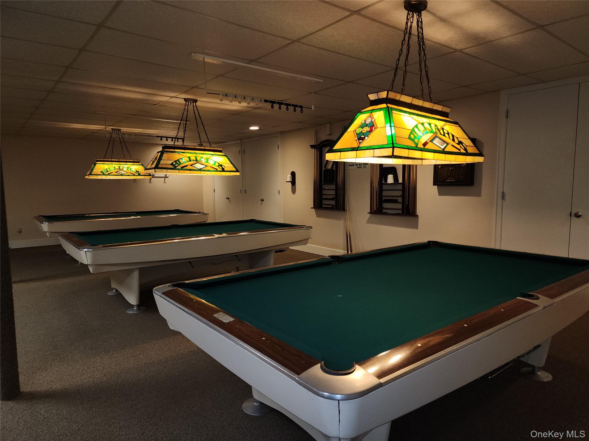 #15 photo, 525 Riverleigh Ave, Riverhead , NY 11901