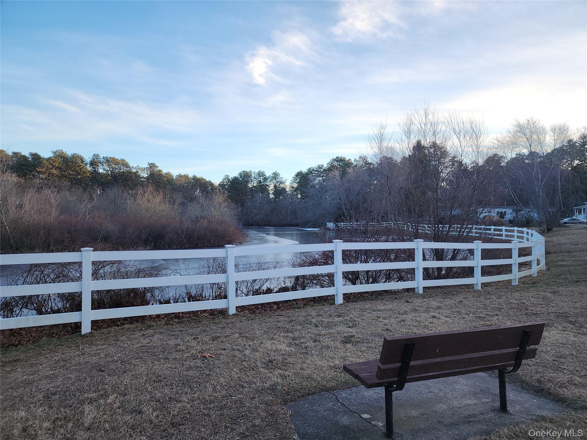 #18 photo, 525 Riverleigh Ave, Riverhead , NY 11901