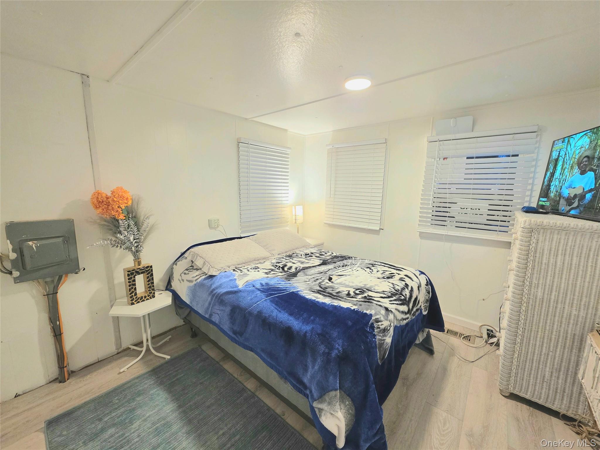 #5 photo, 525 Riverleigh Ave, Riverhead , NY 11901