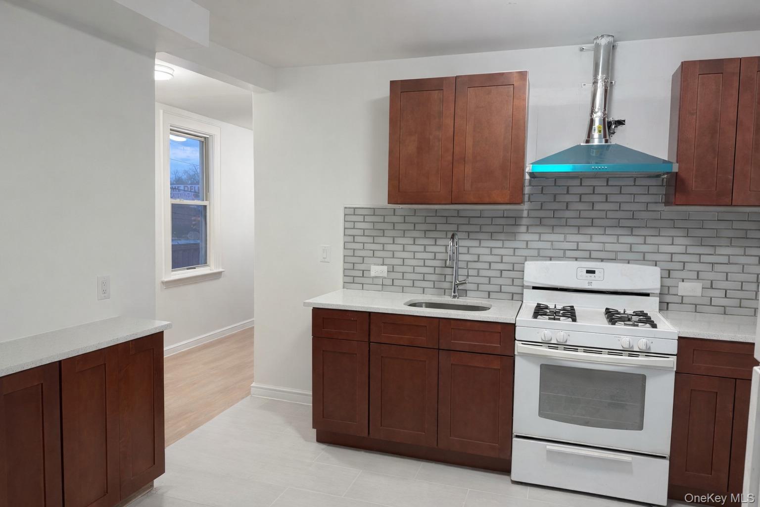 #1 photo, 7150 73rd Place, Glendale , NY 11385