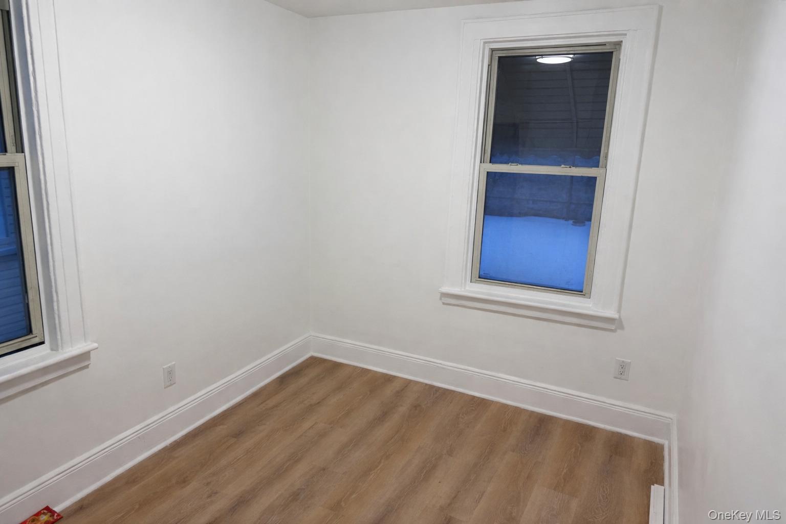 #6 photo, 7150 73rd Place, Glendale , NY 11385