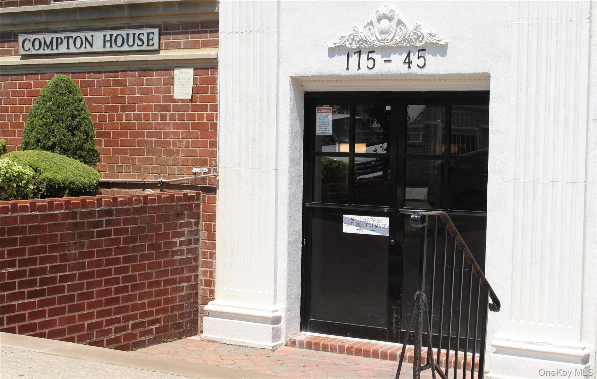 #1 photo, 175-45 88th Avenue, 皇后区 牙买加 Jamaica , NY 11432