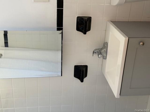 #10 photo, 175-45 88th Avenue, 皇后区 牙买加 Jamaica , NY 11432