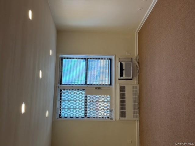 #11 photo, 175-45 88th Avenue, 皇后区 牙买加 Jamaica , NY 11432