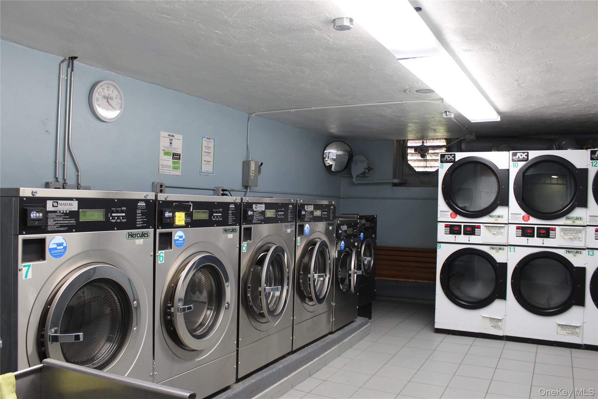 #12 photo, 175-45 88th Avenue, 皇后区 牙买加 Jamaica , NY 11432