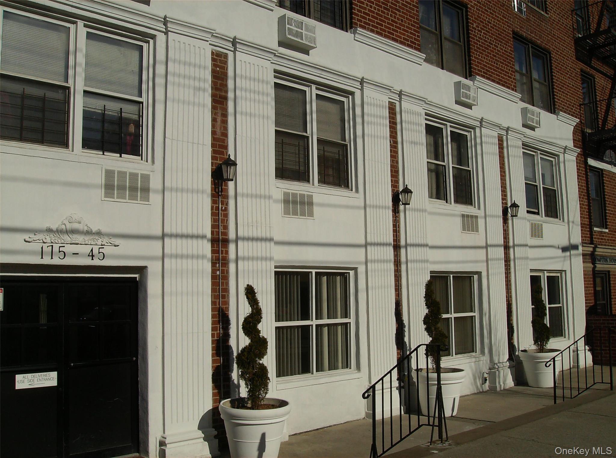 #3 photo, 175-45 88th Avenue, 皇后区 牙买加 Jamaica , NY 11432