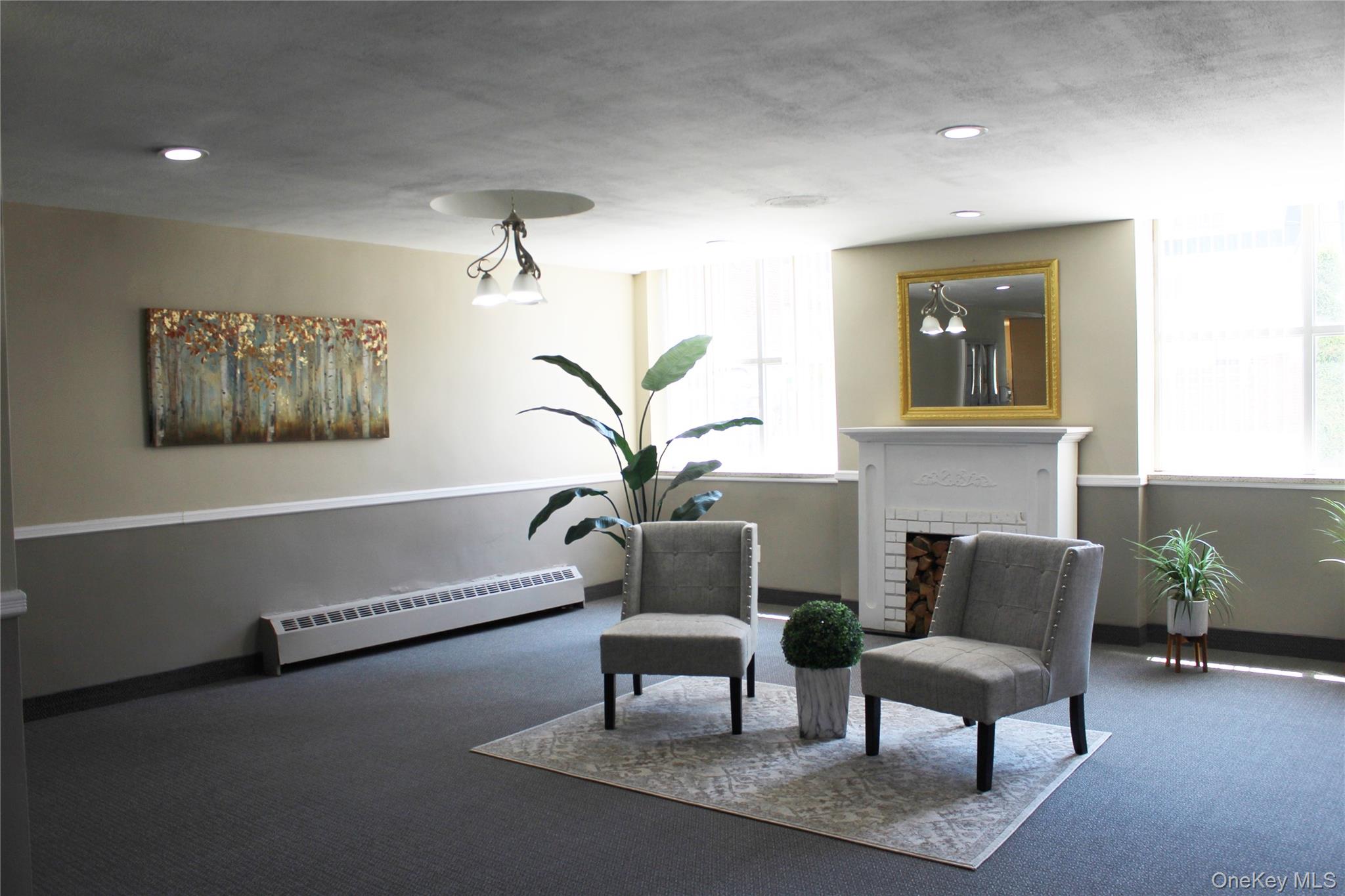 #4 photo, 175-45 88th Avenue, 皇后区 牙买加 Jamaica , NY 11432