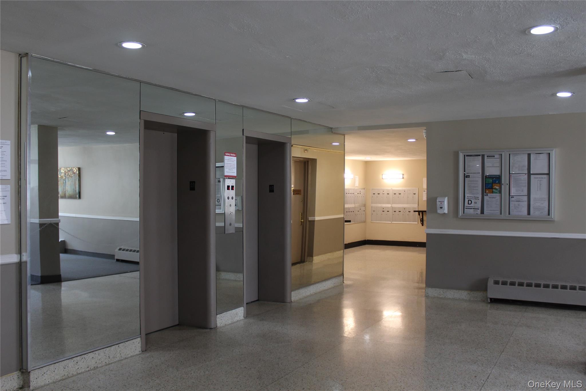 #5 photo, 175-45 88th Avenue, 皇后区 牙买加 Jamaica , NY 11432