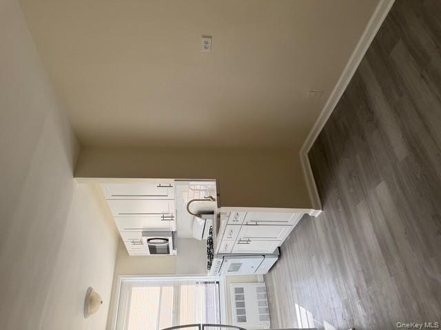 #6 photo, 175-45 88th Avenue, 皇后区 牙买加 Jamaica , NY 11432