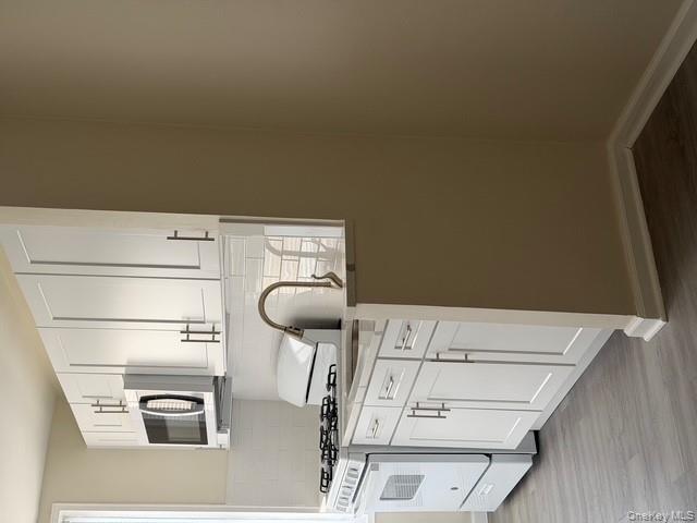 #7 photo, 175-45 88th Avenue, 皇后区 牙买加 Jamaica , NY 11432