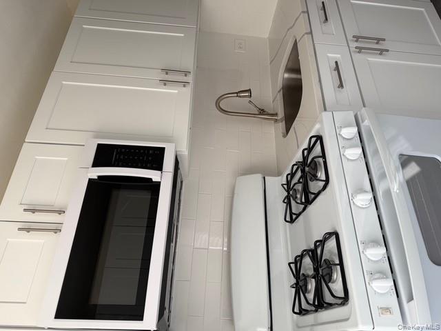 #8 photo, 175-45 88th Avenue, 皇后区 牙买加 Jamaica , NY 11432