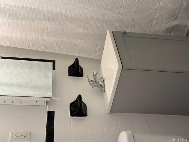 #9 photo, 175-45 88th Avenue, 皇后区 牙买加 Jamaica , NY 11432