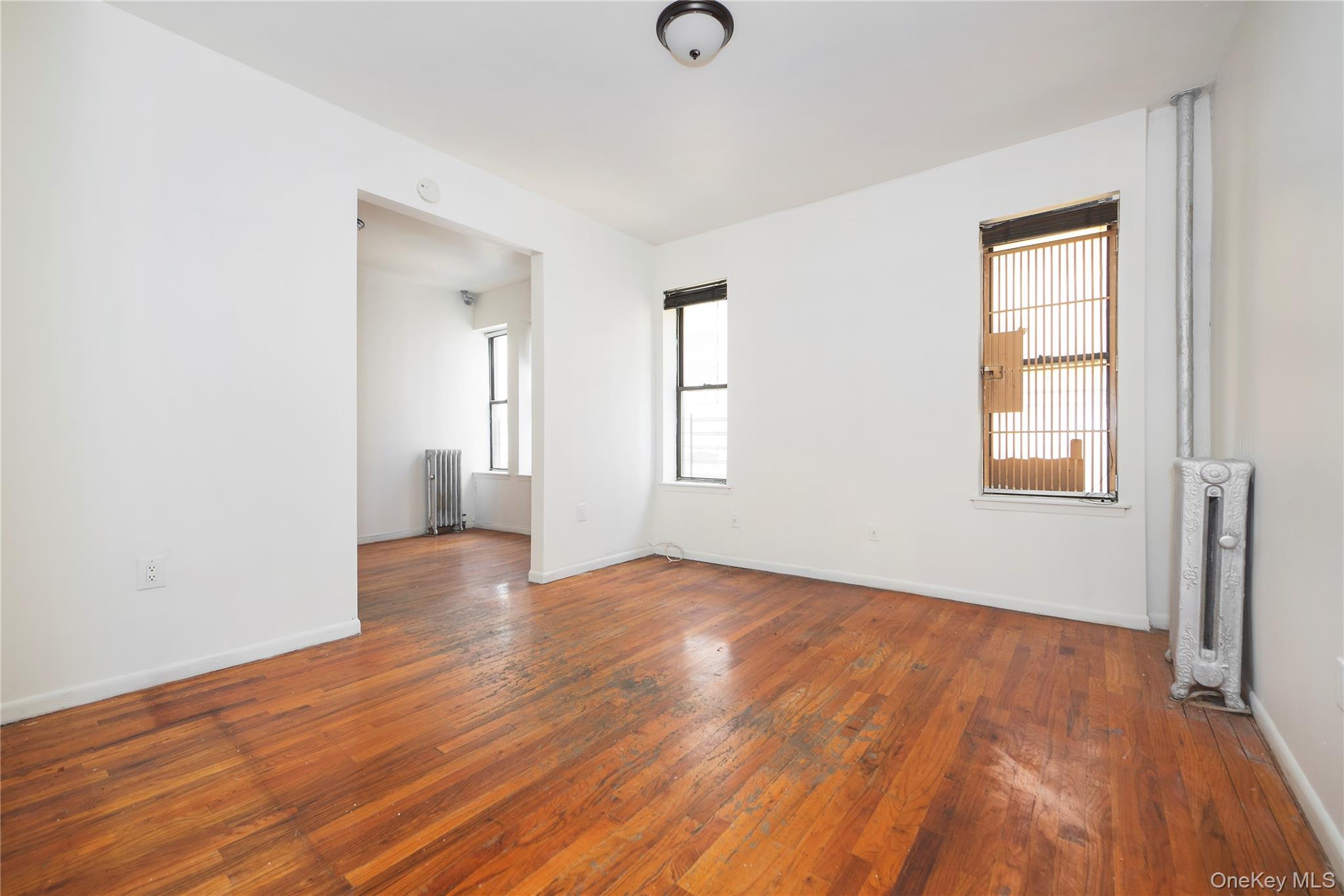 #1 photo, 515 W 143rd Street, 曼哈顿 New York (Manhattan) , NY 10031