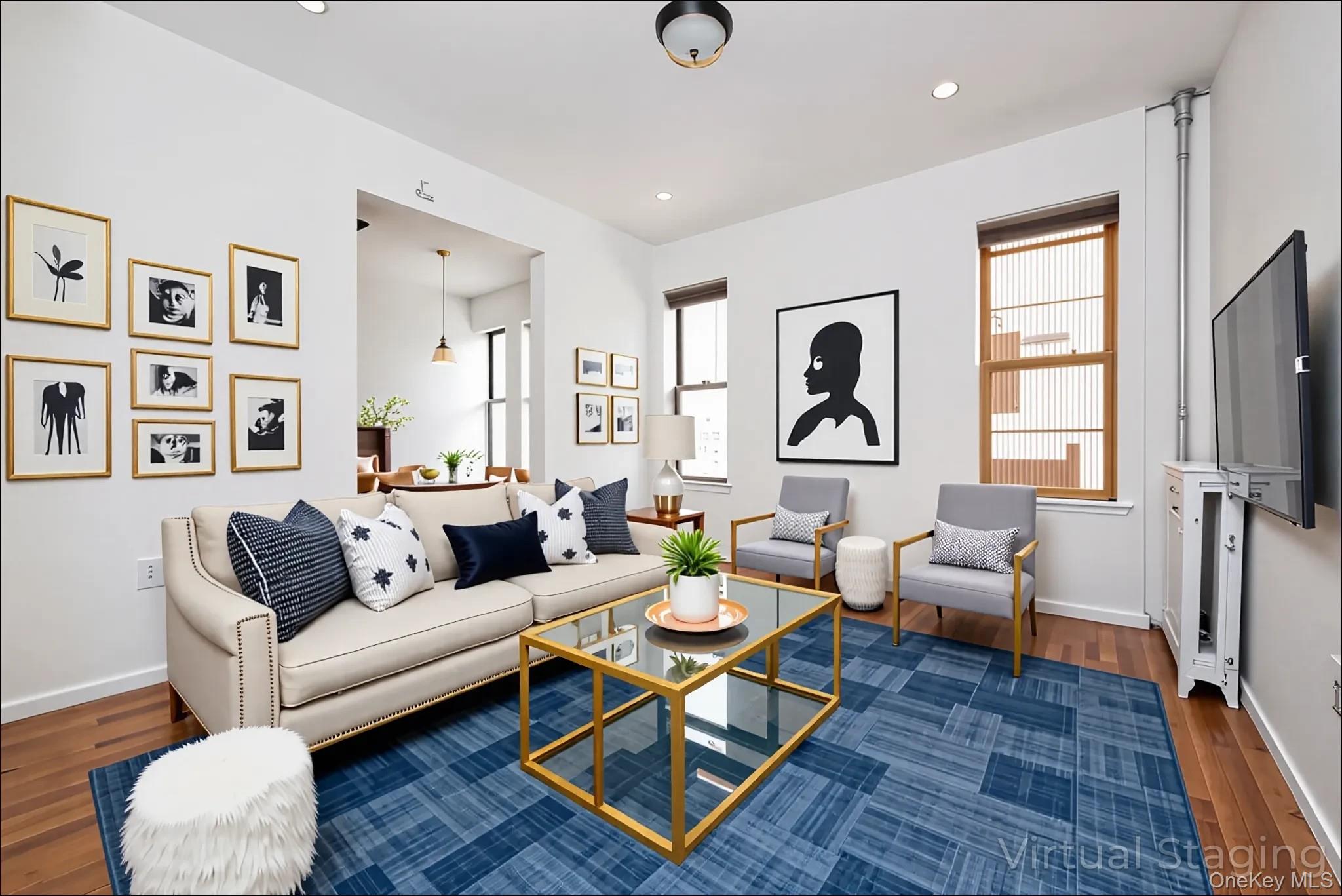 #2 photo, 515 W 143rd Street, 曼哈顿 New York (Manhattan) , NY 10031