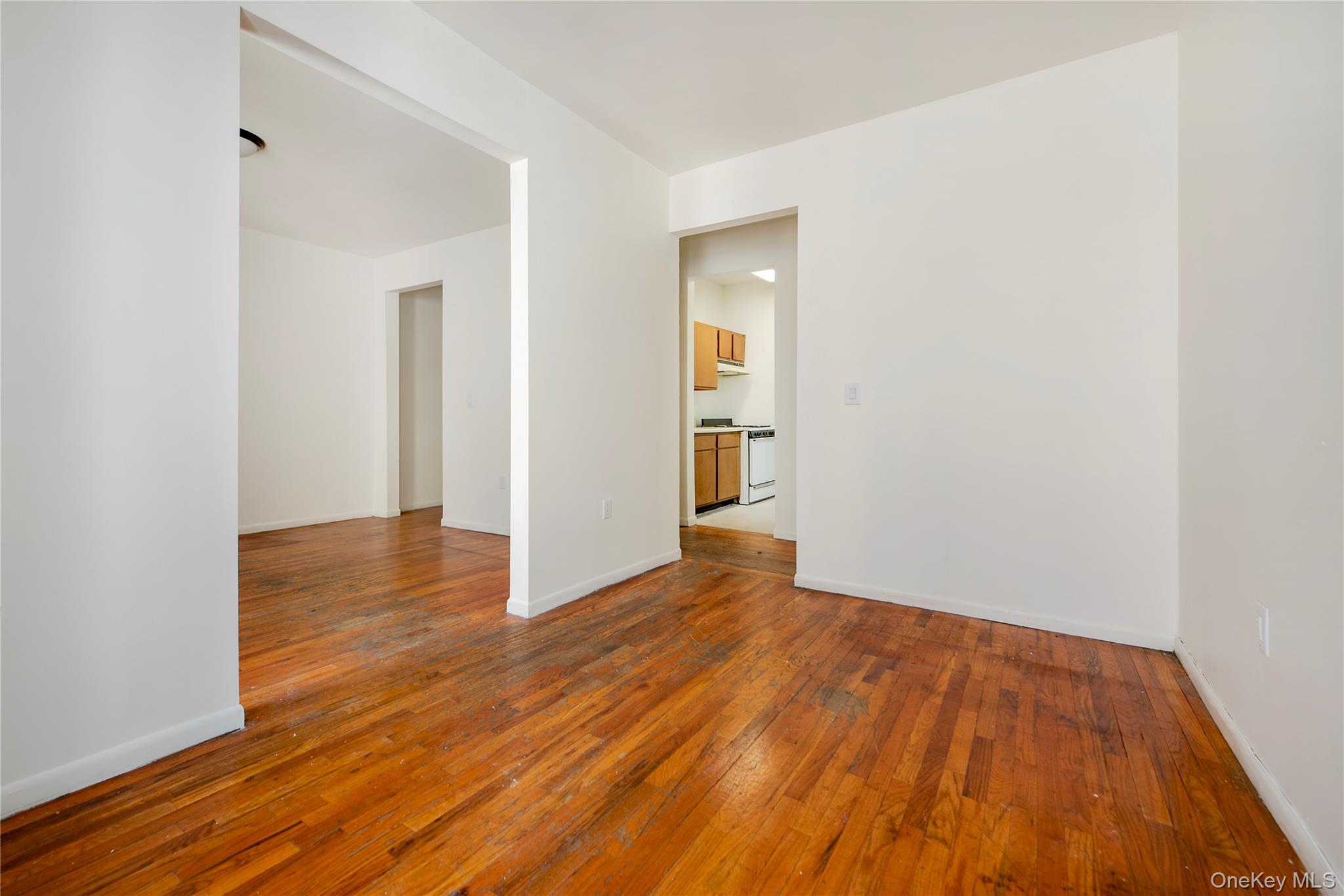 #3 photo, 515 W 143rd Street, 曼哈顿 New York (Manhattan) , NY 10031