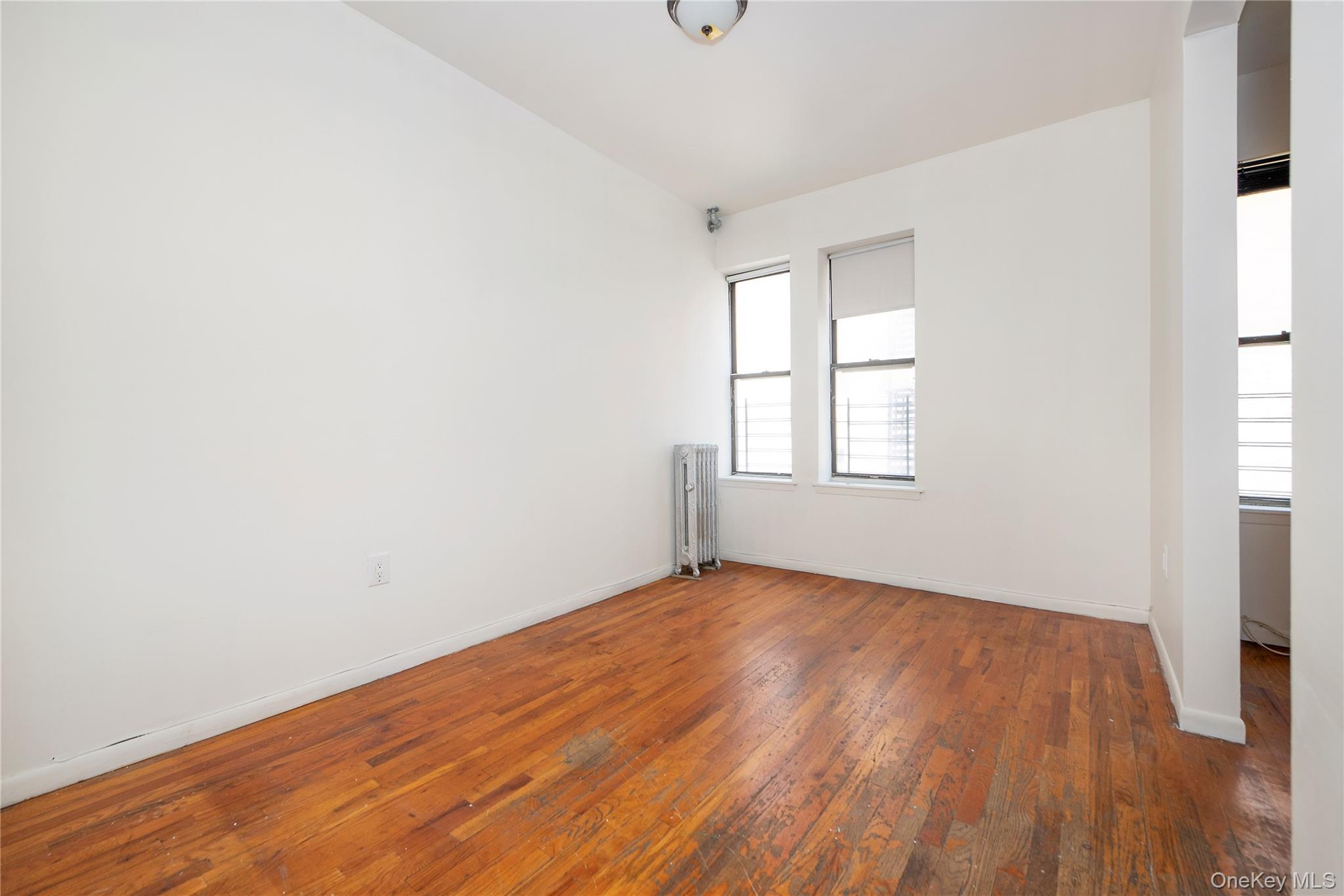 #4 photo, 515 W 143rd Street, 曼哈顿 New York (Manhattan) , NY 10031