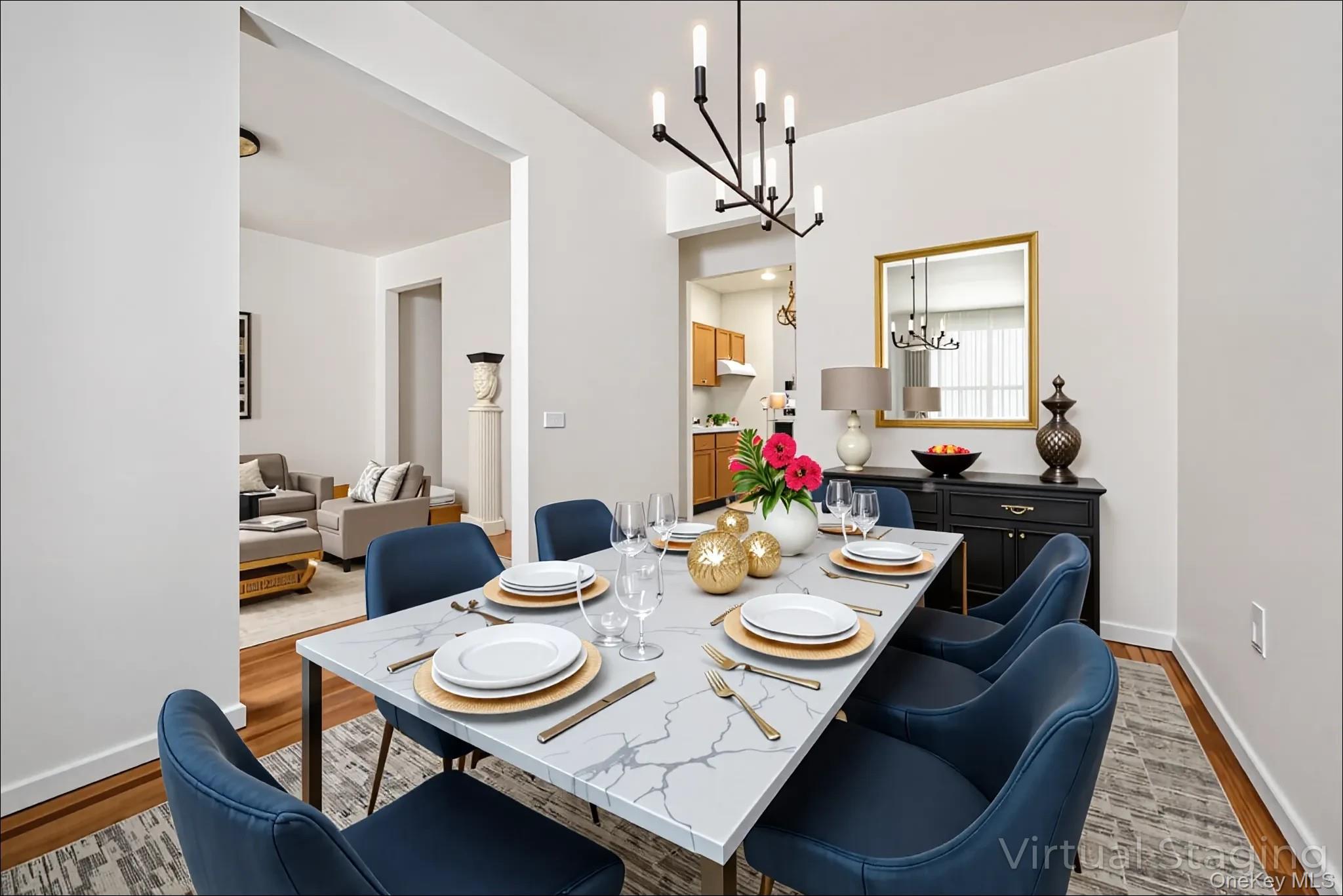 #5 photo, 515 W 143rd Street, 曼哈顿 New York (Manhattan) , NY 10031