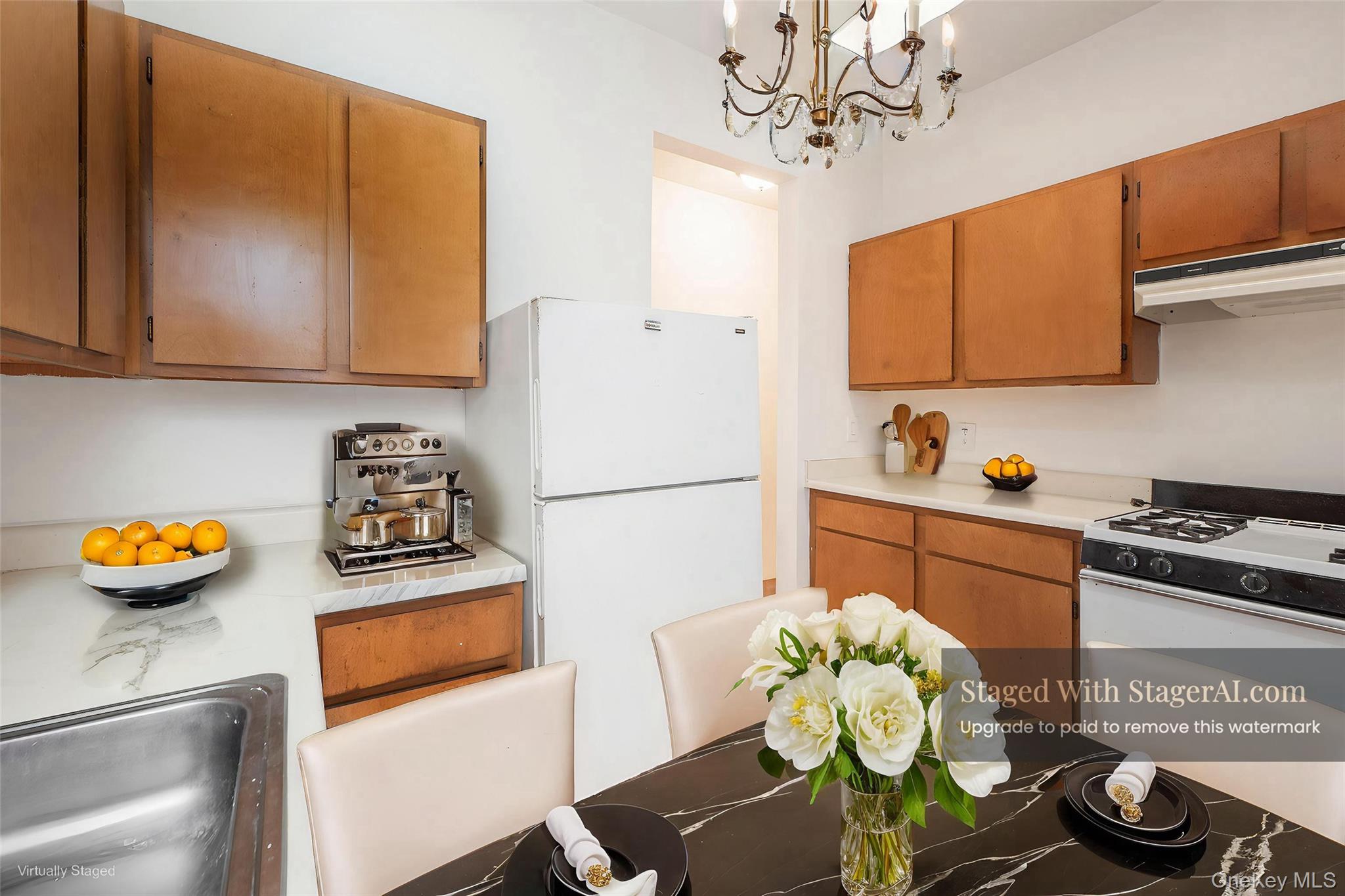 #7 photo, 515 W 143rd Street, 曼哈顿 New York (Manhattan) , NY 10031