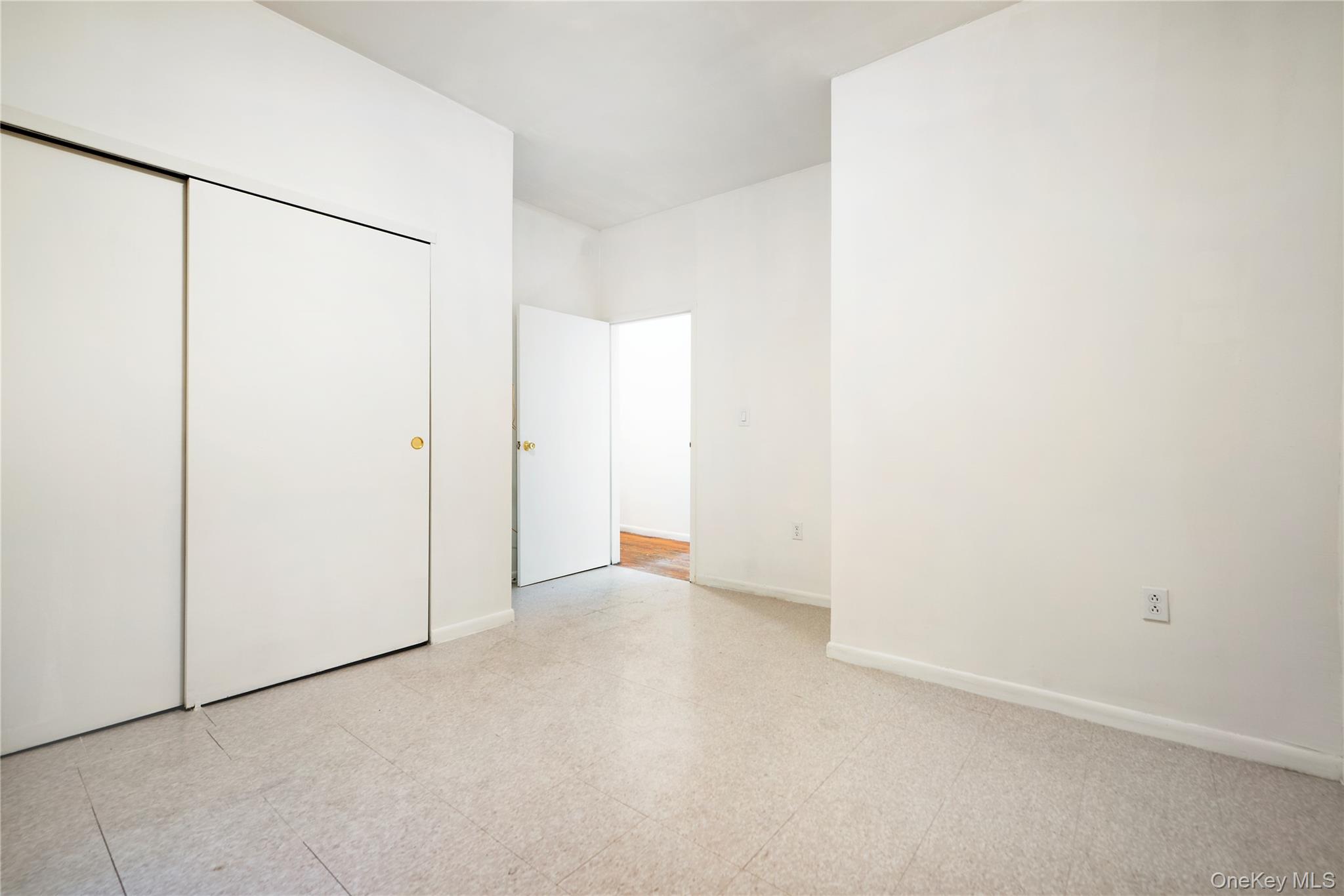 #8 photo, 515 W 143rd Street, 曼哈顿 New York (Manhattan) , NY 10031