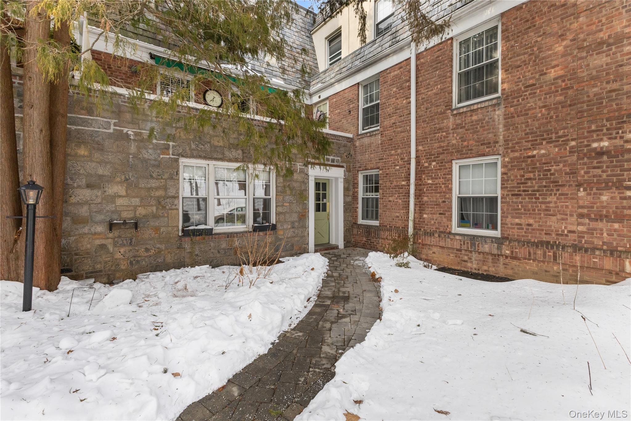 #1 photo, 74 Pinewood Road, Hartsdale , NY 10530