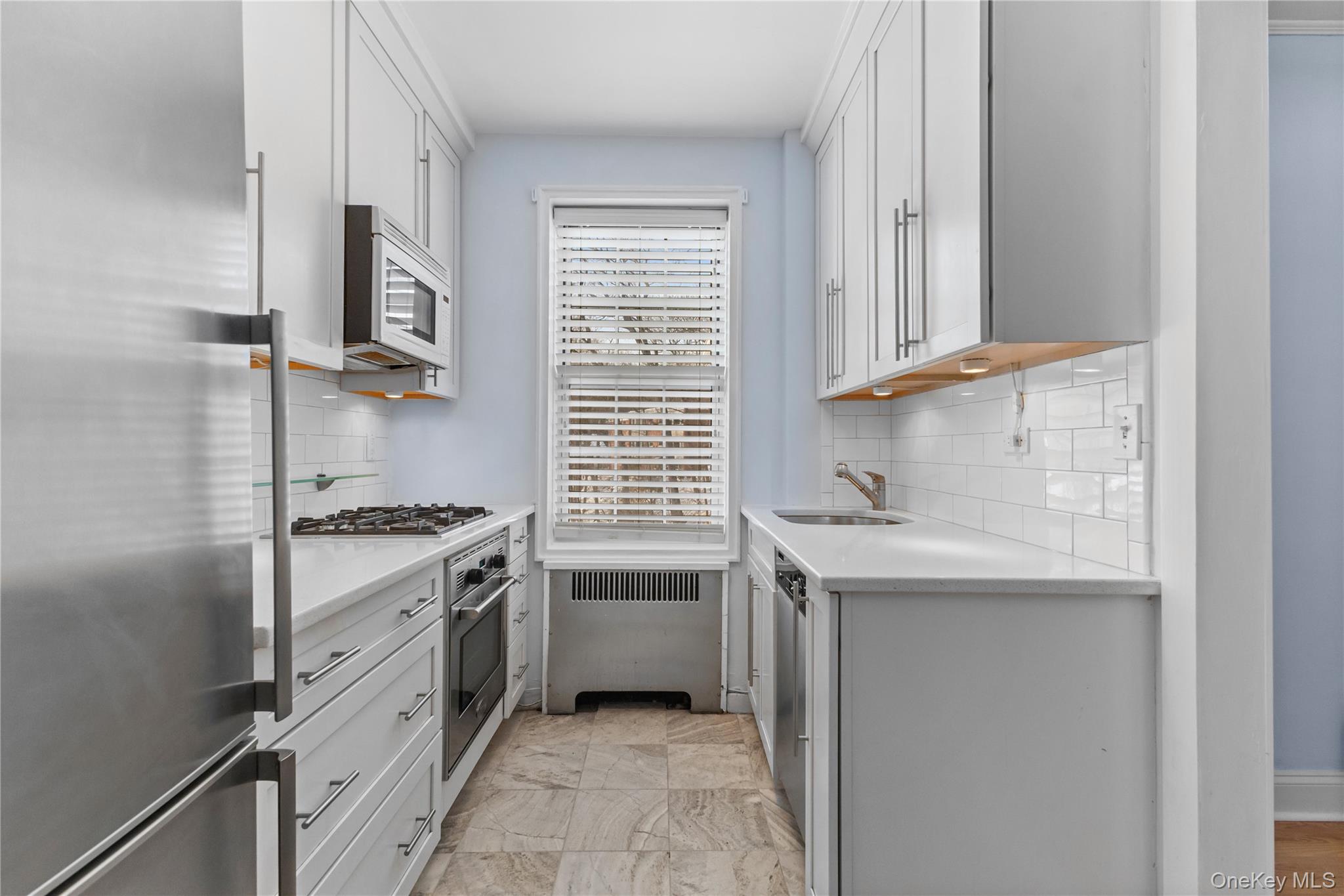 #10 photo, 74 Pinewood Road, Hartsdale , NY 10530