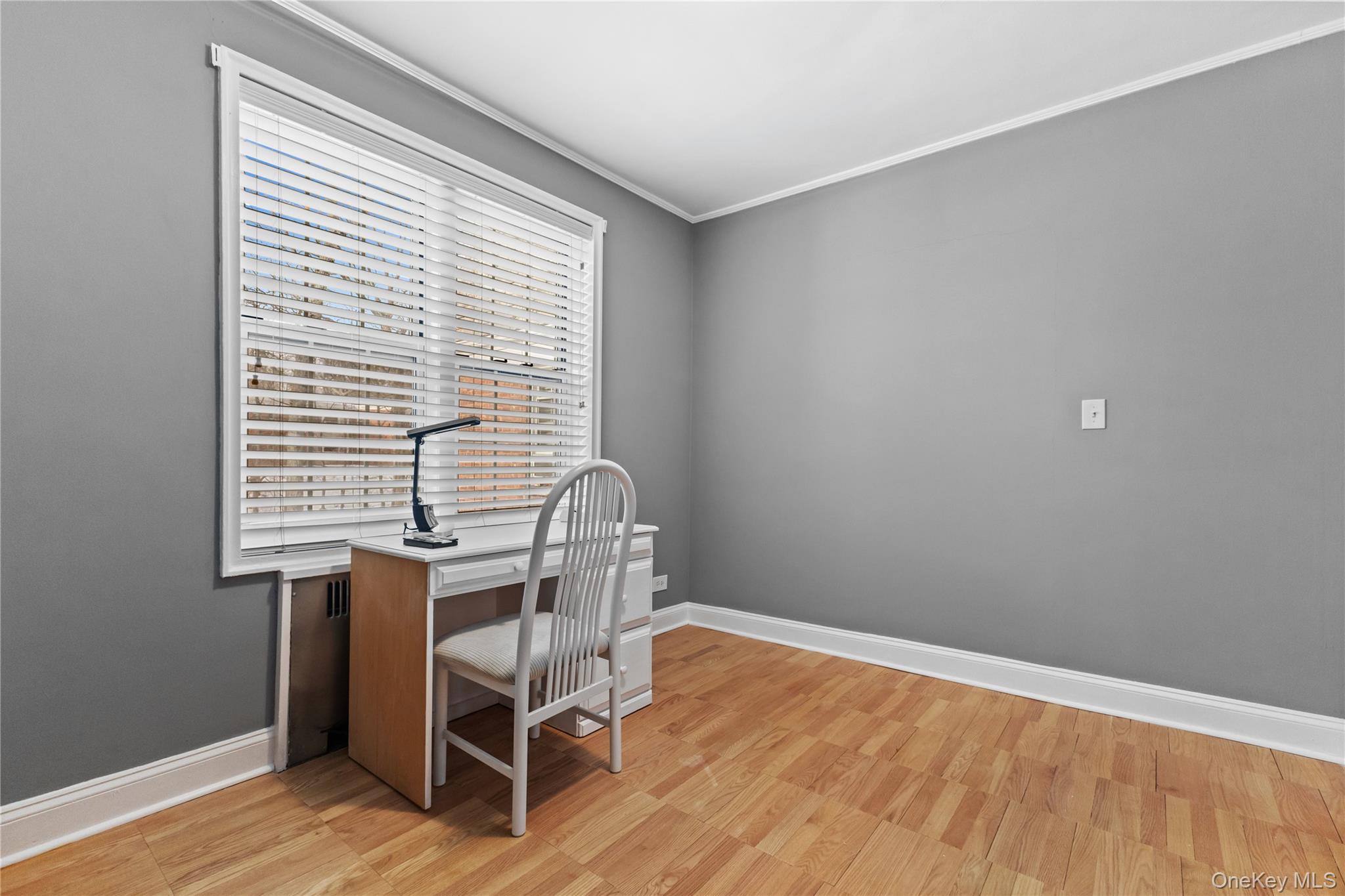 #15 photo, 74 Pinewood Road, Hartsdale , NY 10530