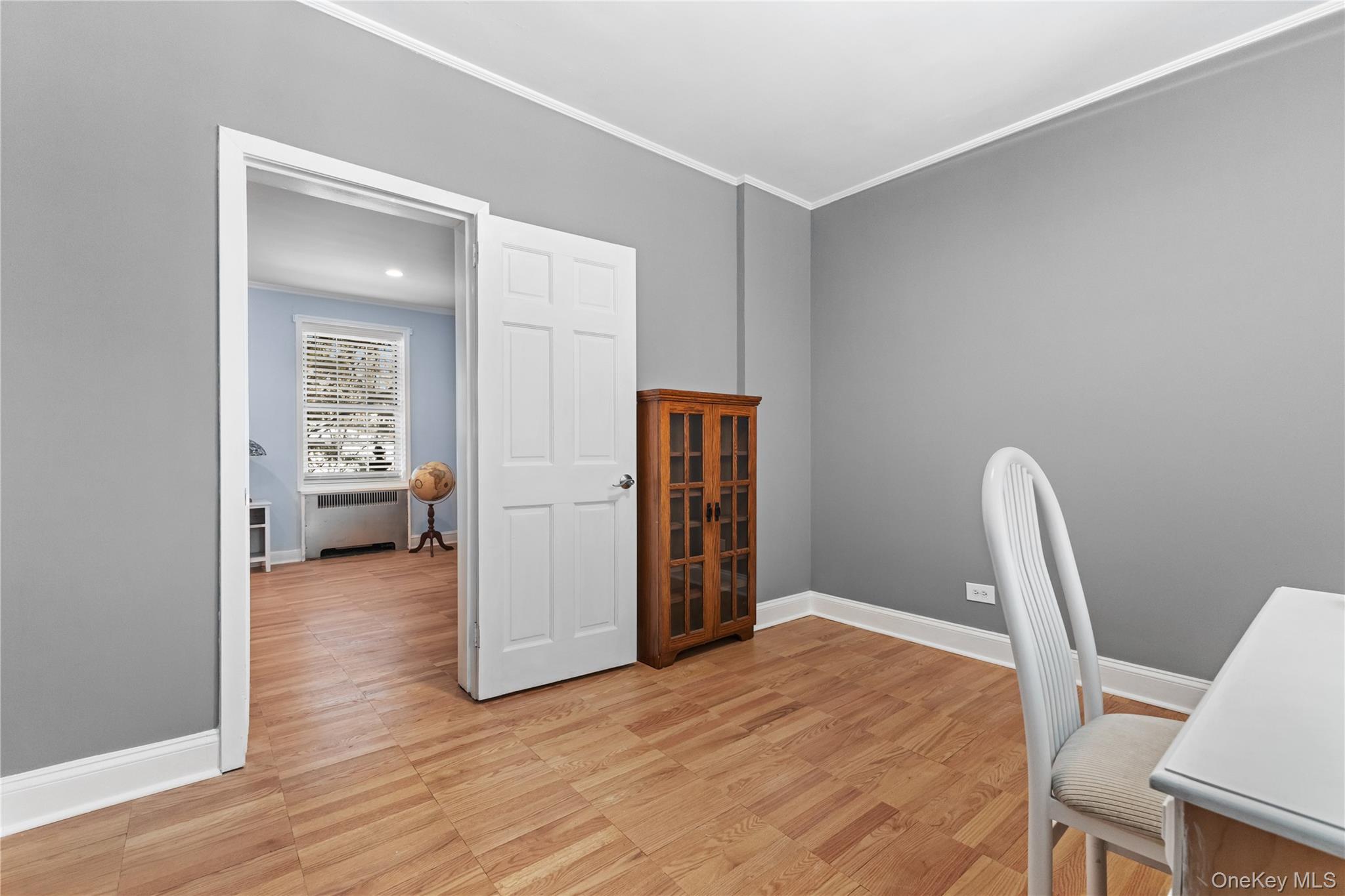 #16 photo, 74 Pinewood Road, Hartsdale , NY 10530