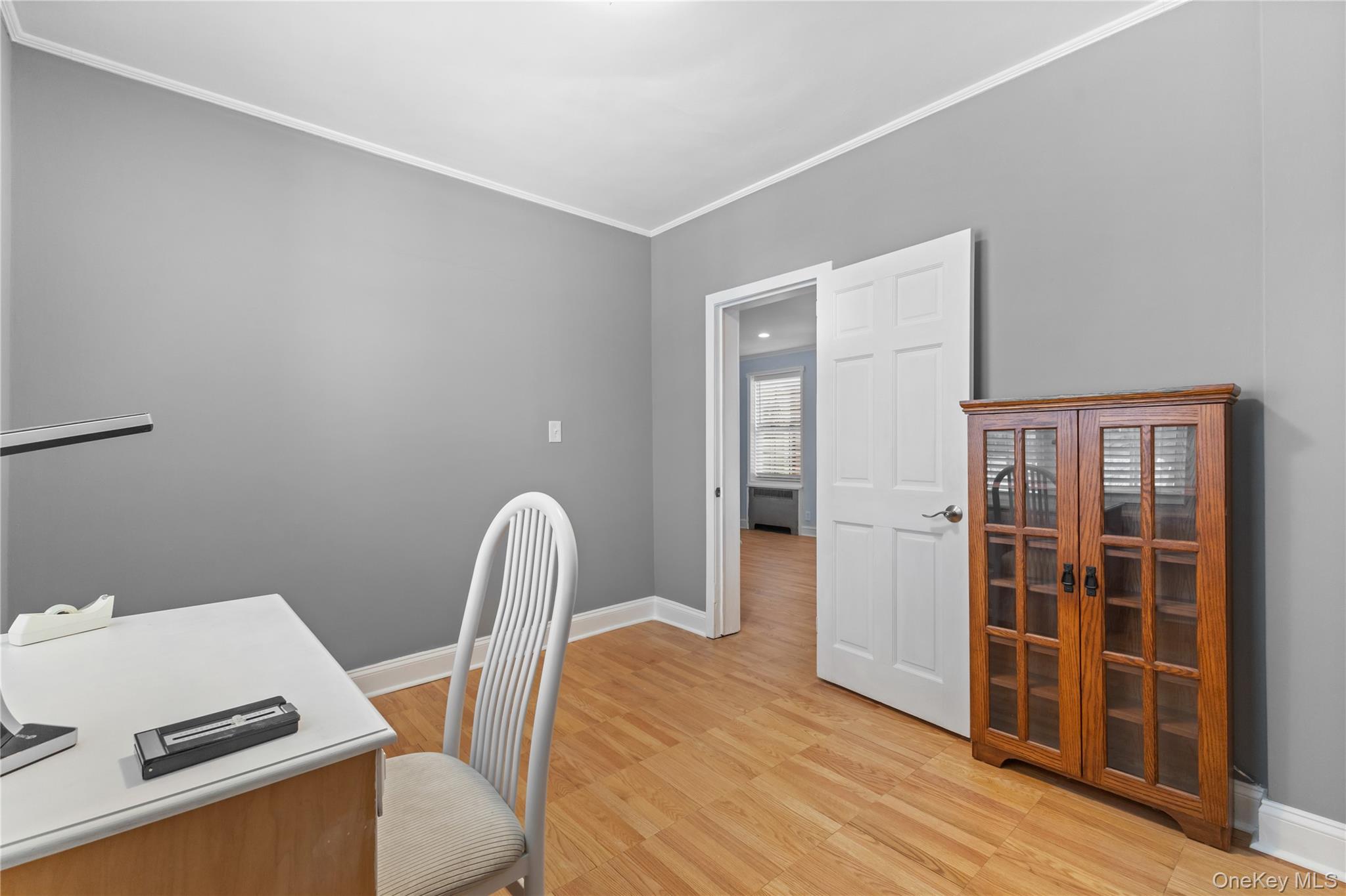 #17 photo, 74 Pinewood Road, Hartsdale , NY 10530