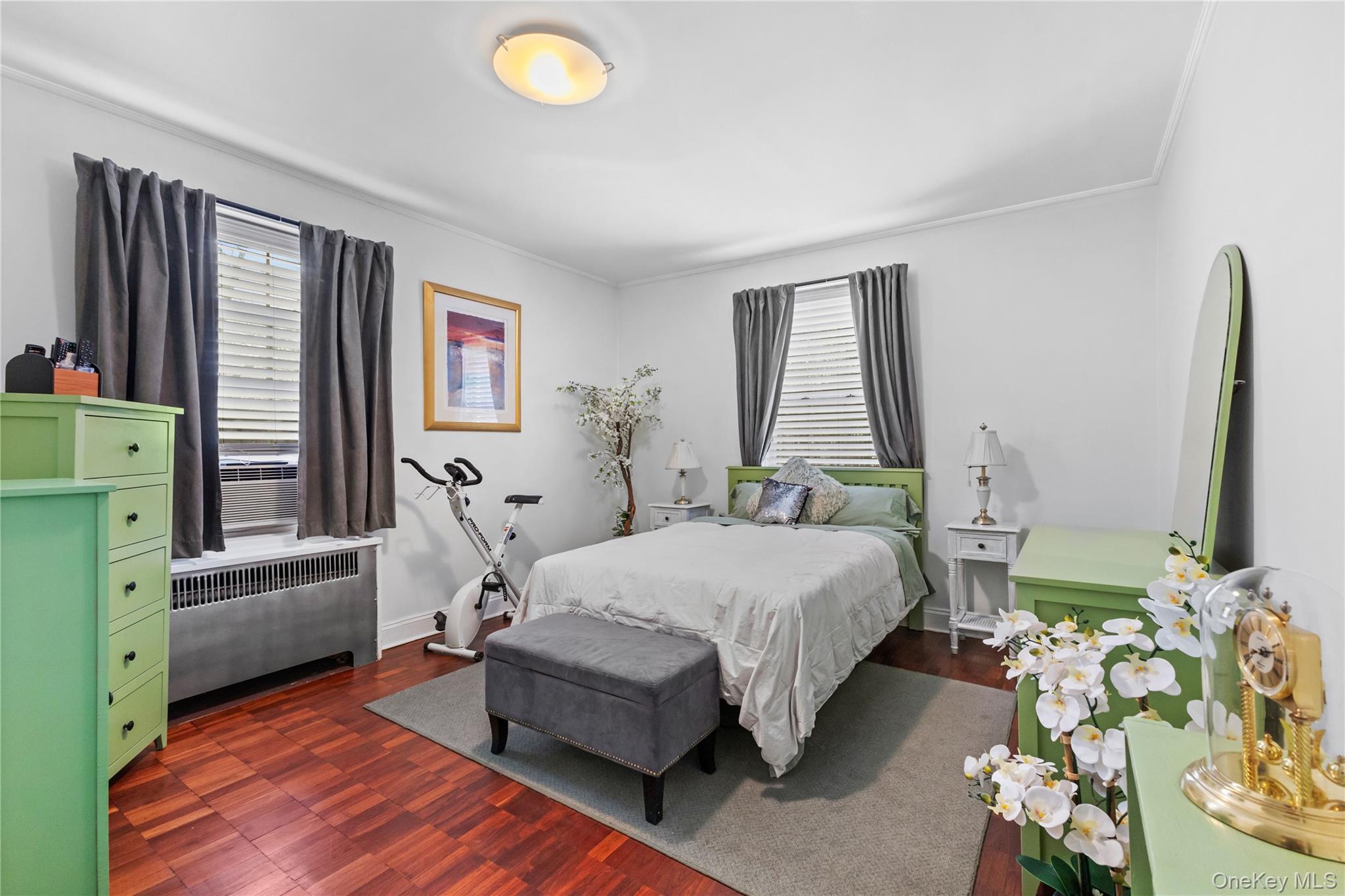 #18 photo, 74 Pinewood Road, Hartsdale , NY 10530