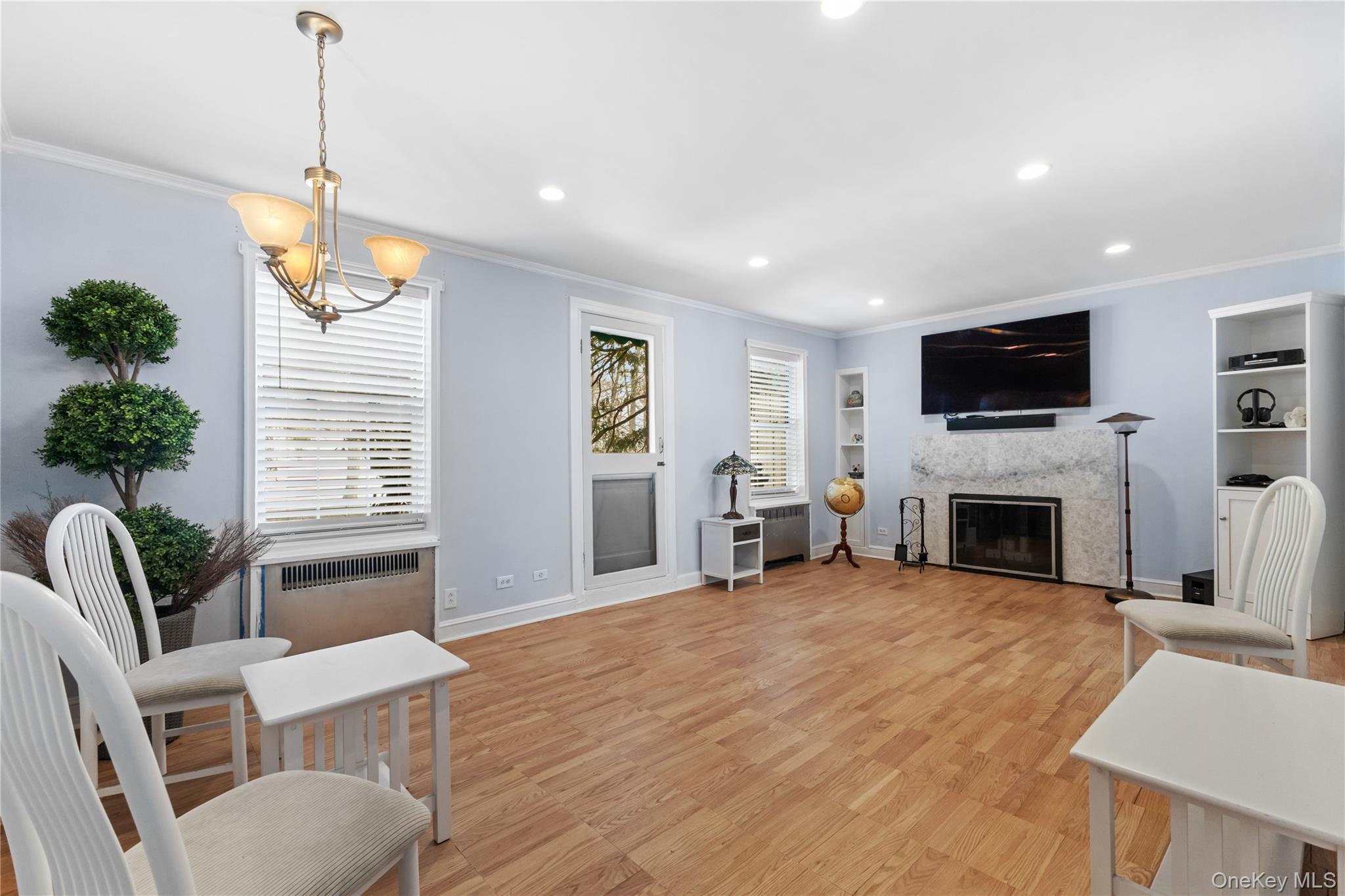 #5 photo, 74 Pinewood Road, Hartsdale , NY 10530