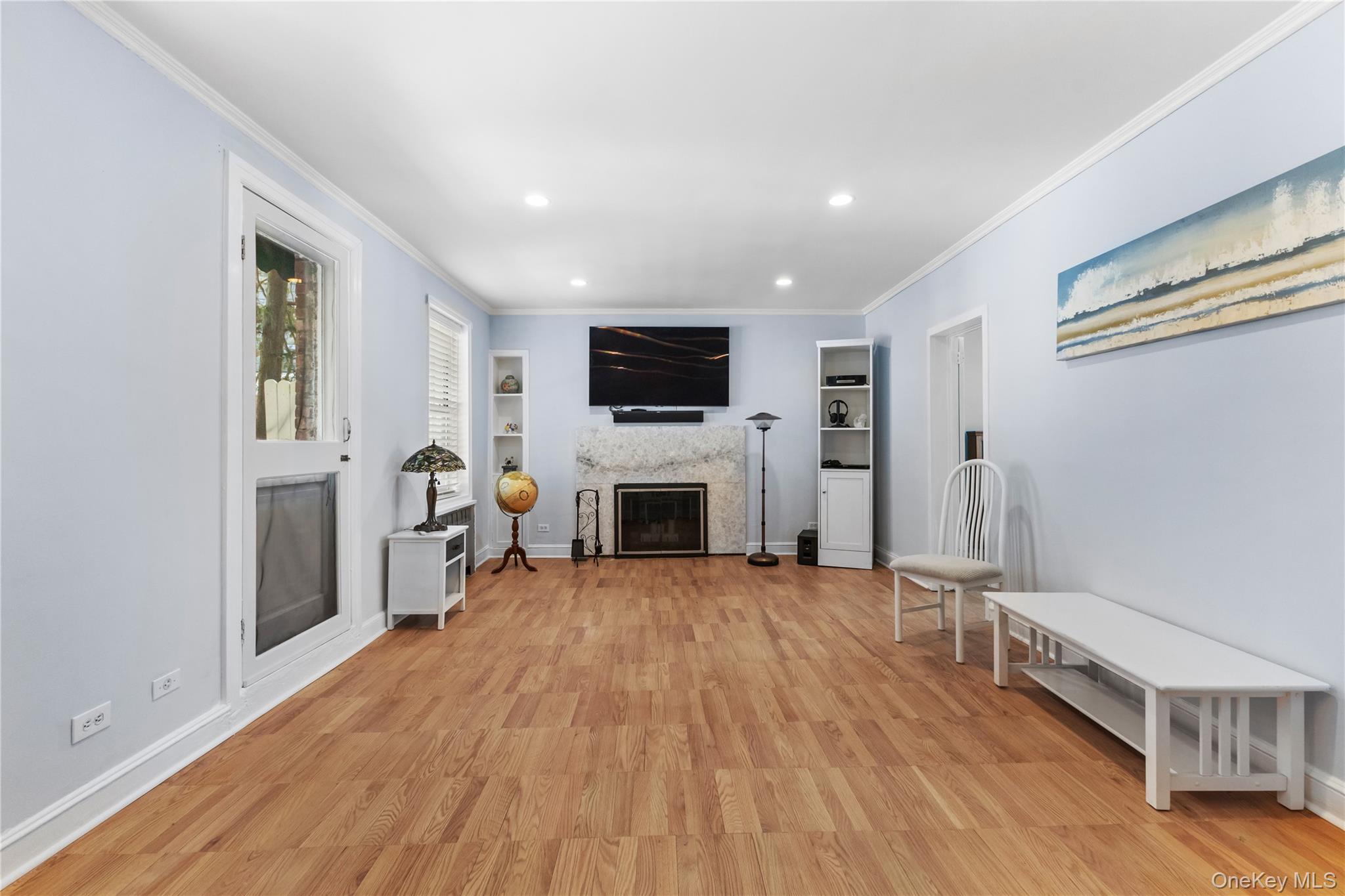 #6 photo, 74 Pinewood Road, Hartsdale , NY 10530