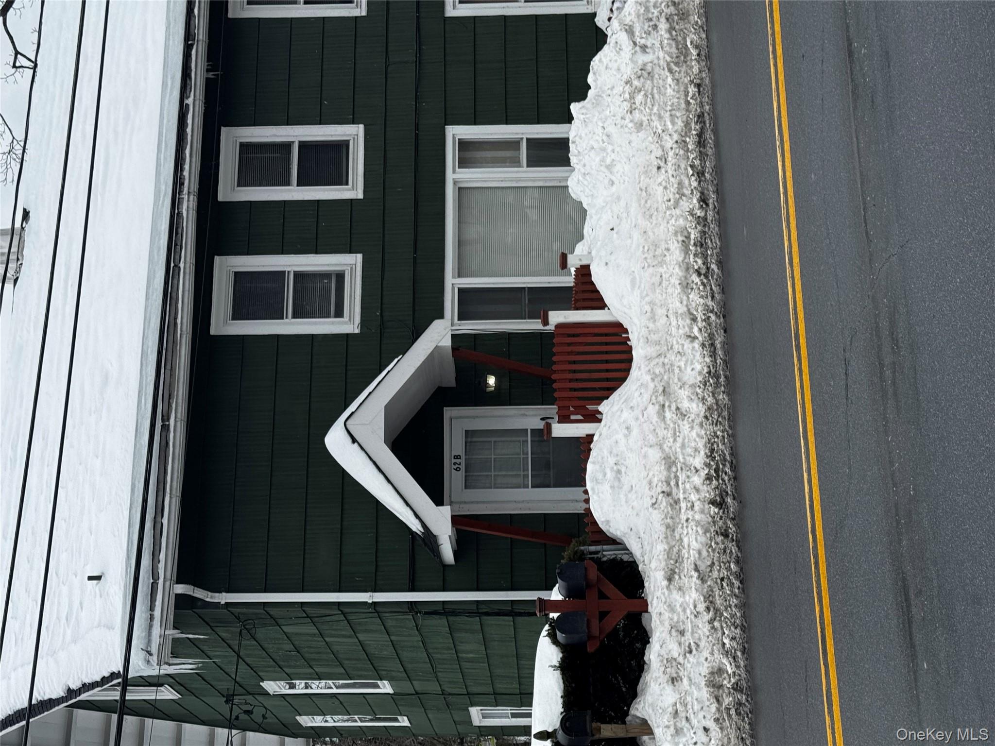 #1 photo, 62 Orrs Mills Road, Salisbury Mills , NY 12577