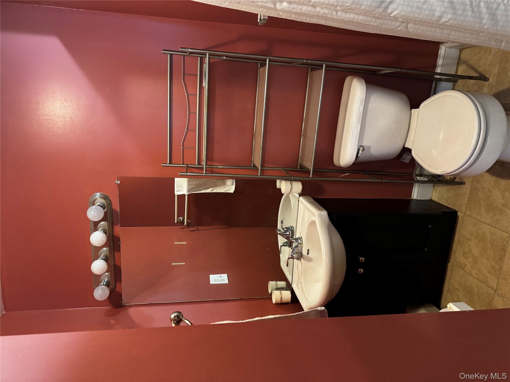 #10 photo, 62 Orrs Mills Road, Salisbury Mills , NY 12577