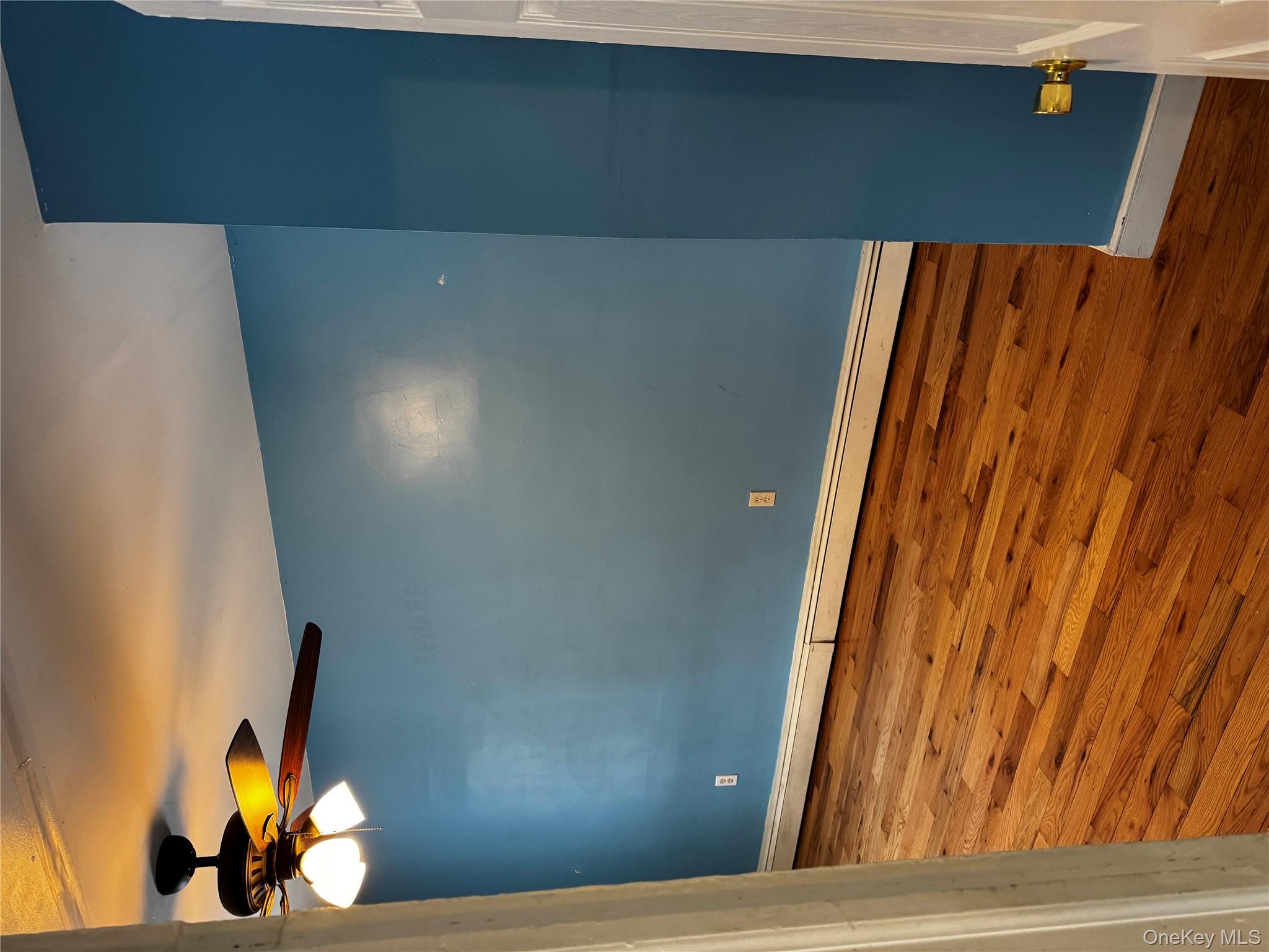 #11 photo, 62 Orrs Mills Road, Salisbury Mills , NY 12577