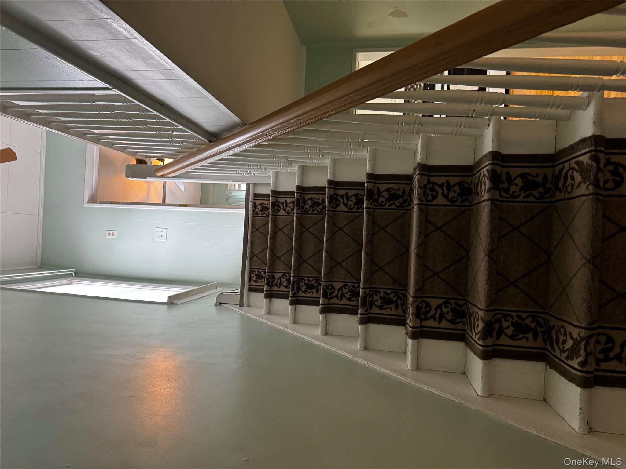 #12 photo, 62 Orrs Mills Road, Salisbury Mills , NY 12577