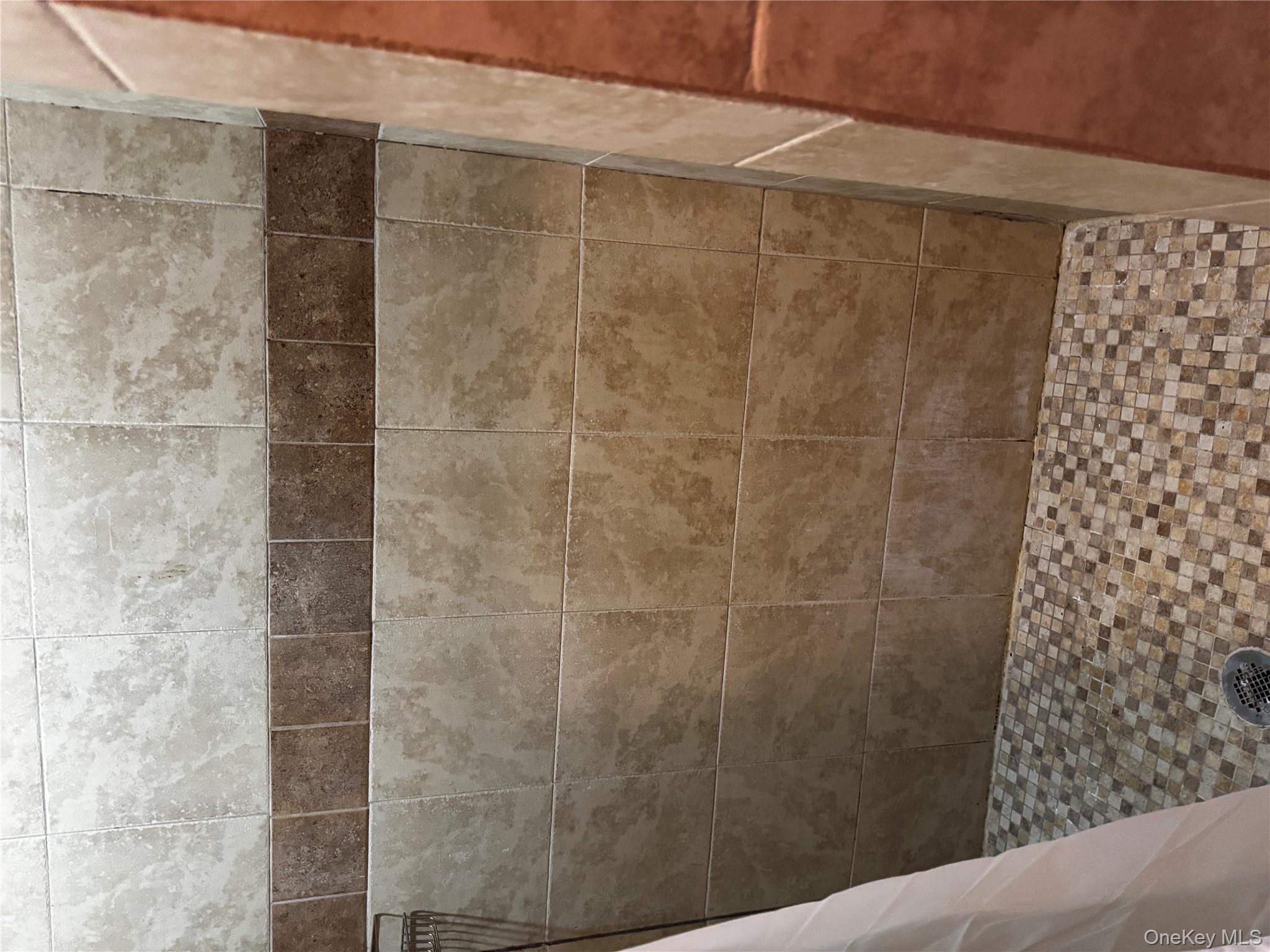 #13 photo, 62 Orrs Mills Road, Salisbury Mills , NY 12577