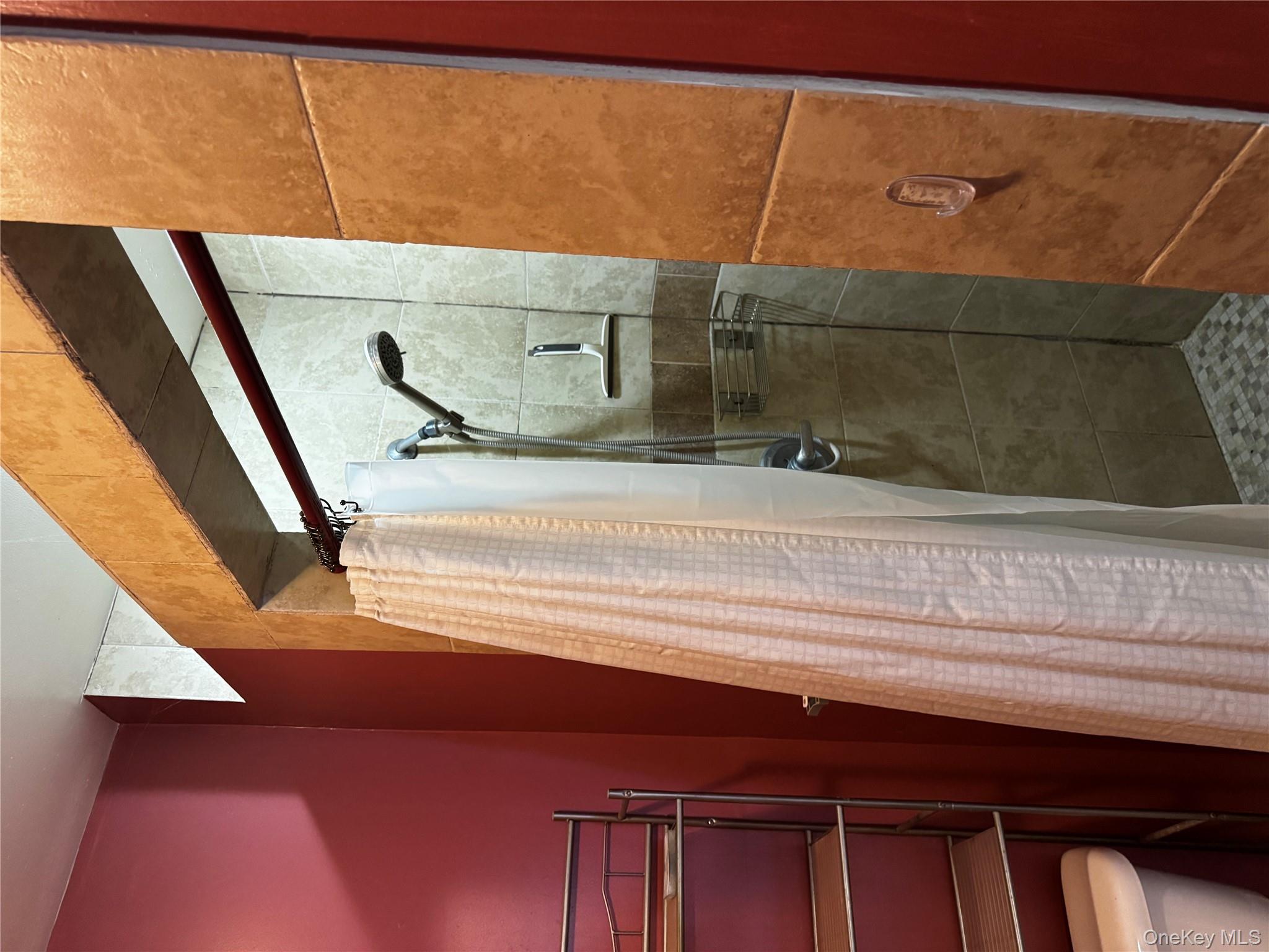 #14 photo, 62 Orrs Mills Road, Salisbury Mills , NY 12577